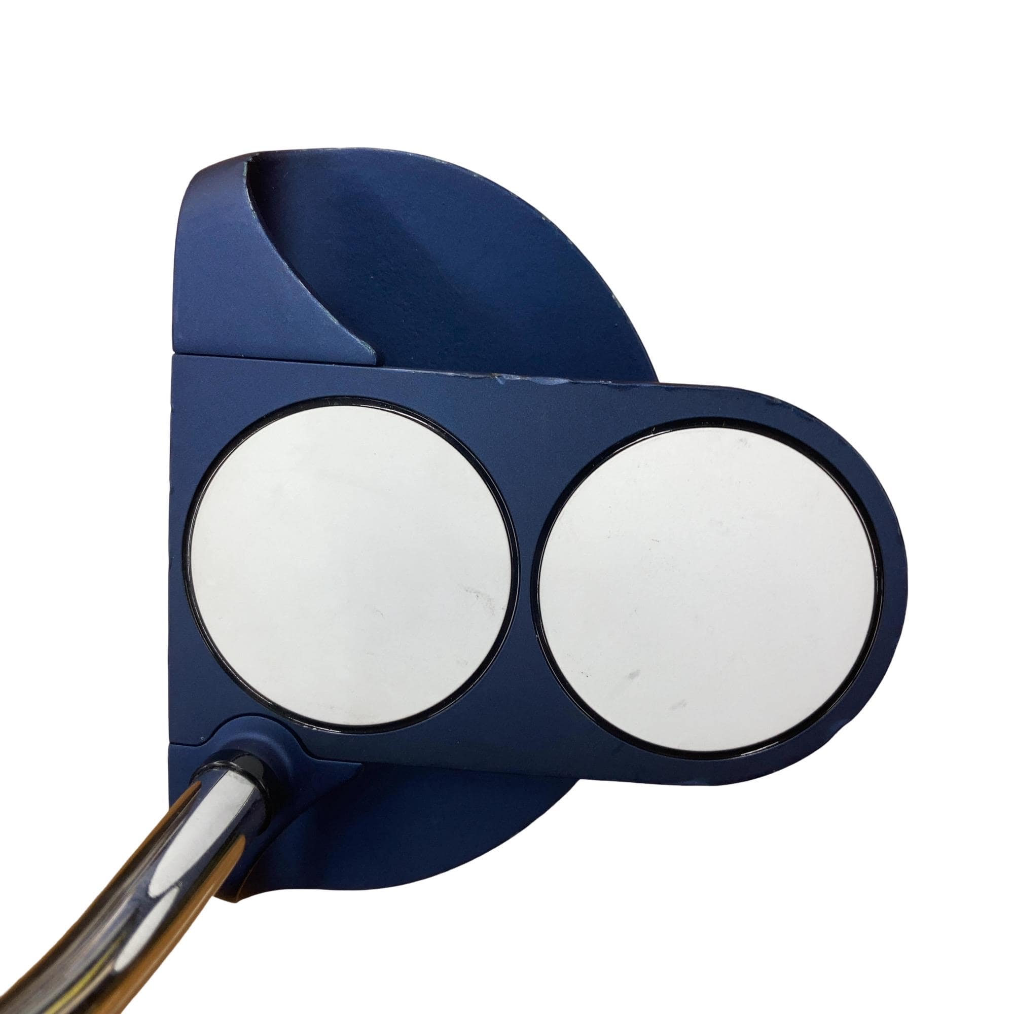 �r�s�q�n�j�d�@�k�`�a�@�Q�|�a�`�k�k�i�V���o�[�^�l�C�r�[�j�@�R�Q�C���`�@���f�B�[�X