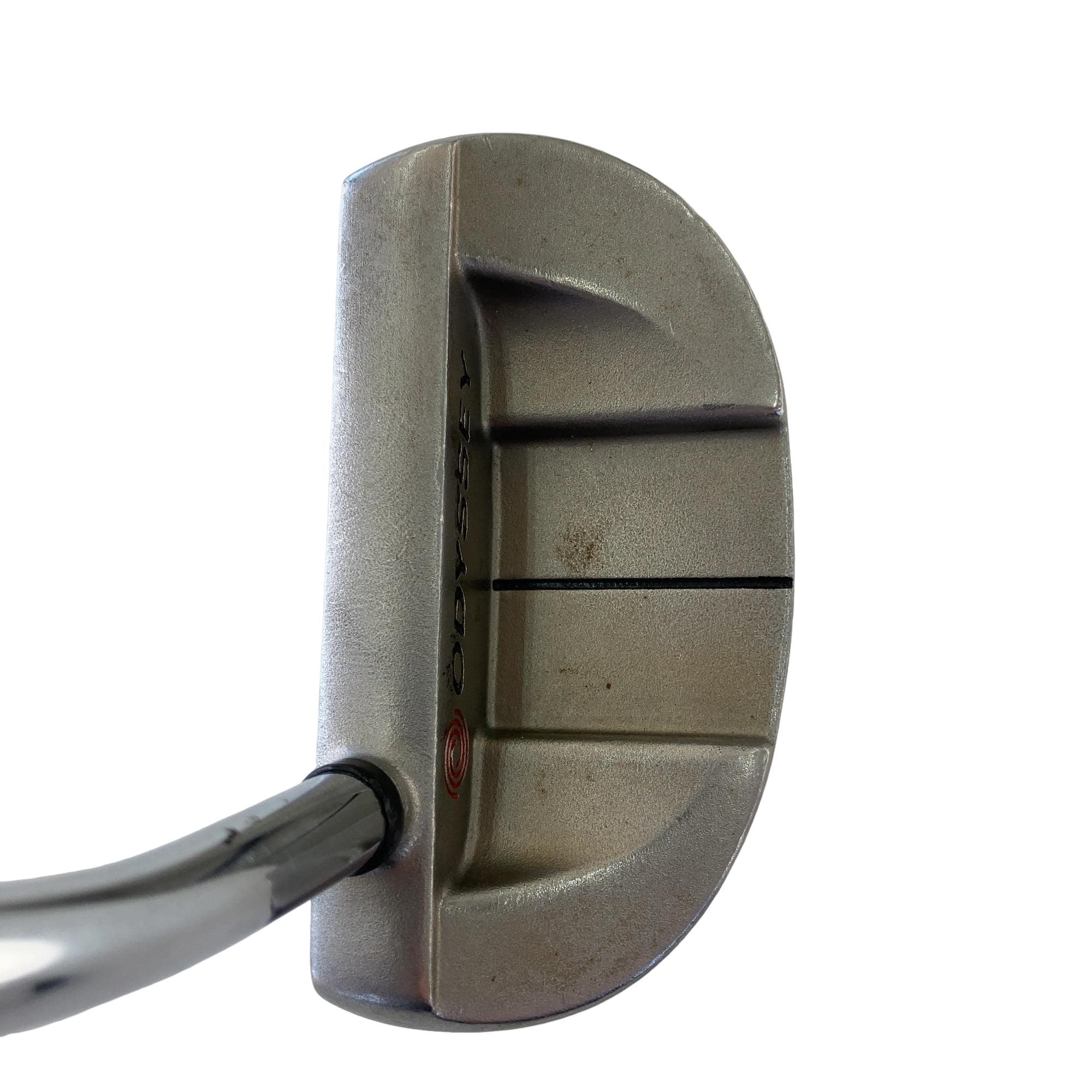 �v�g�h�s�d�@�g�n�s�@���T�@�R�R�C���`