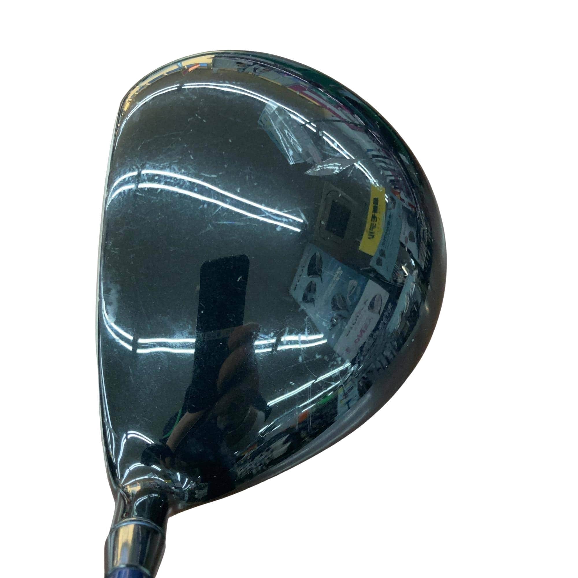 �b�s�|�P�P�Q�@�P�O�D�T°�i�S�V�C���`�j