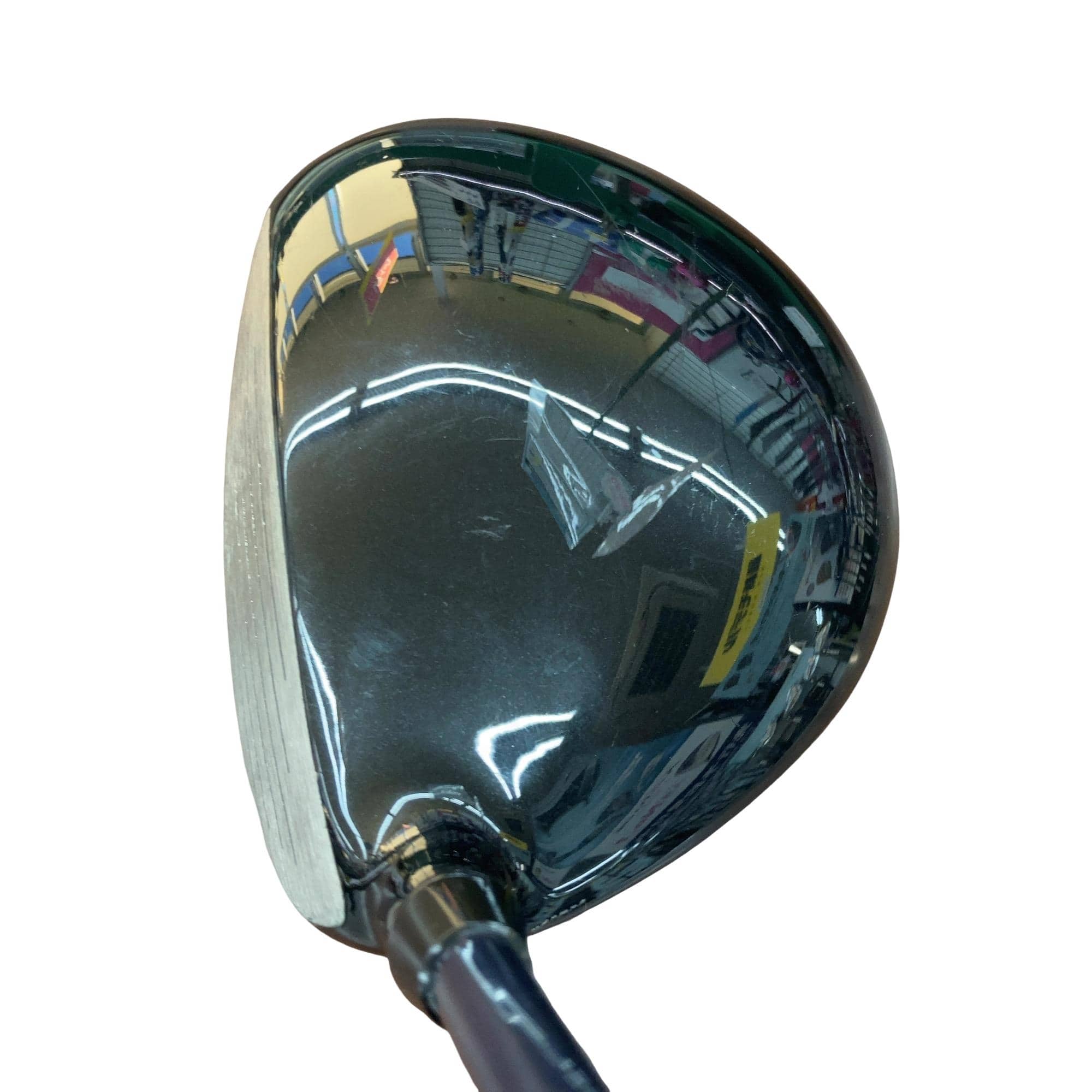 �b�s�|�P�P�Q�@�@�X°�i�S�V�C���`�j