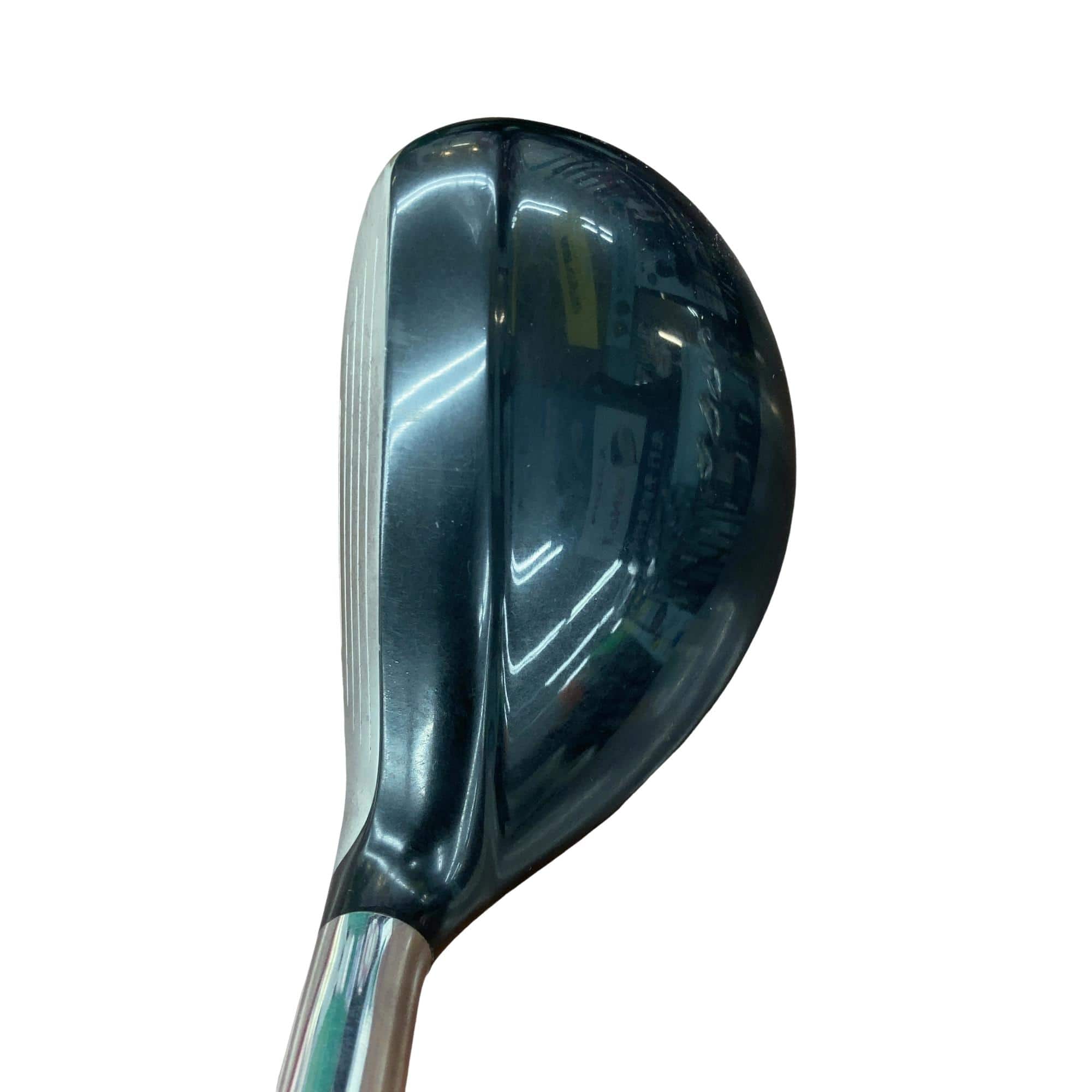 �s�n�t�q�r�s�`�f�d�@�w�|�t�s�@�P�O�P���@�t�R