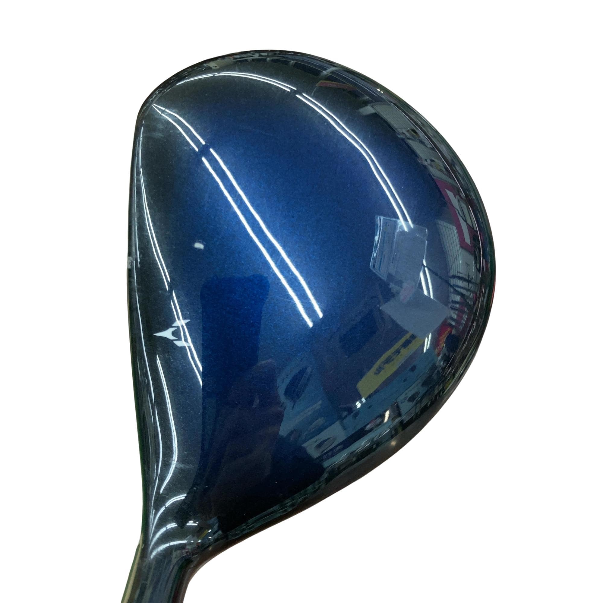 �������������@�t�c�{�Q�@�R�v