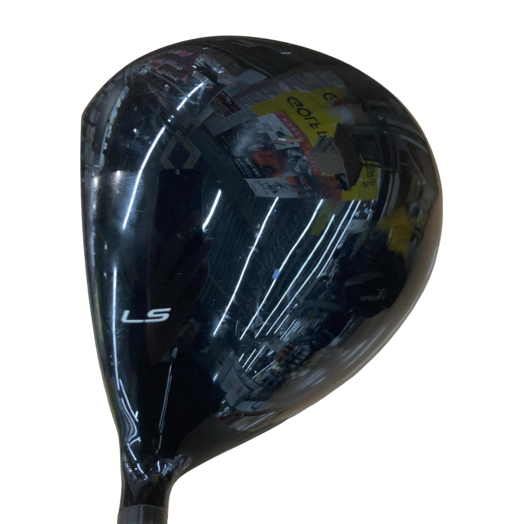 �k�r�@�P�O�D�T°