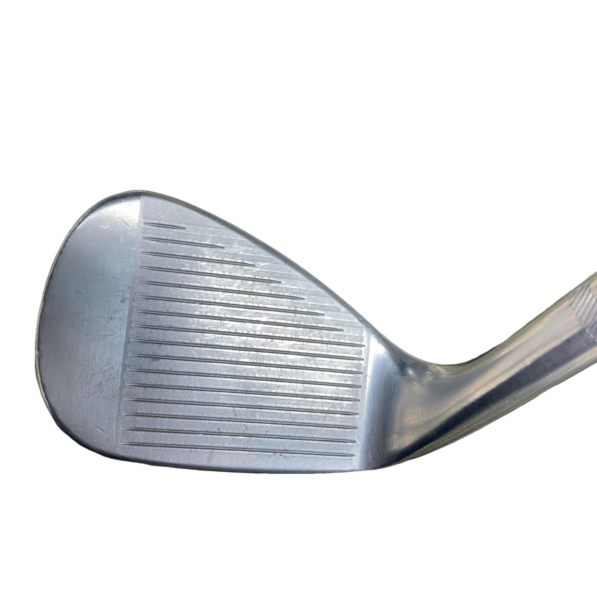 �u�n�j�d�x�@�r�o�h�m�@�l�h�k�k�d�c�@�r�l�X�@�c�A�[�N�����@�S�U°�^�P�O°�e