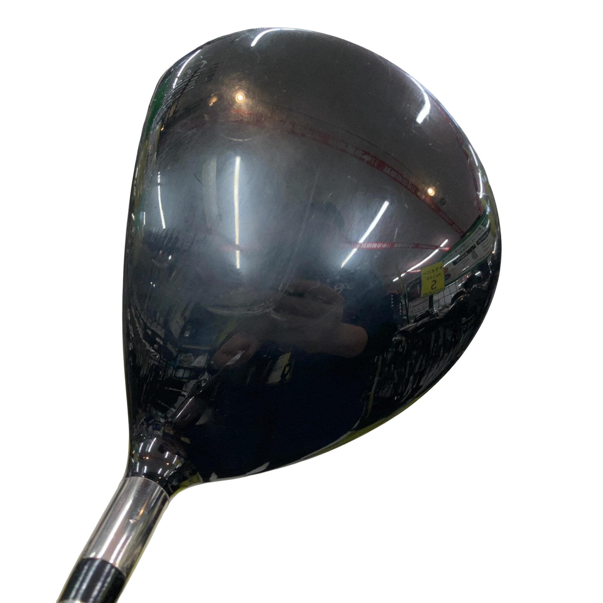 �k�d�f�`�b�x�@�a�k�`�b�j�@�@�X�D�T°