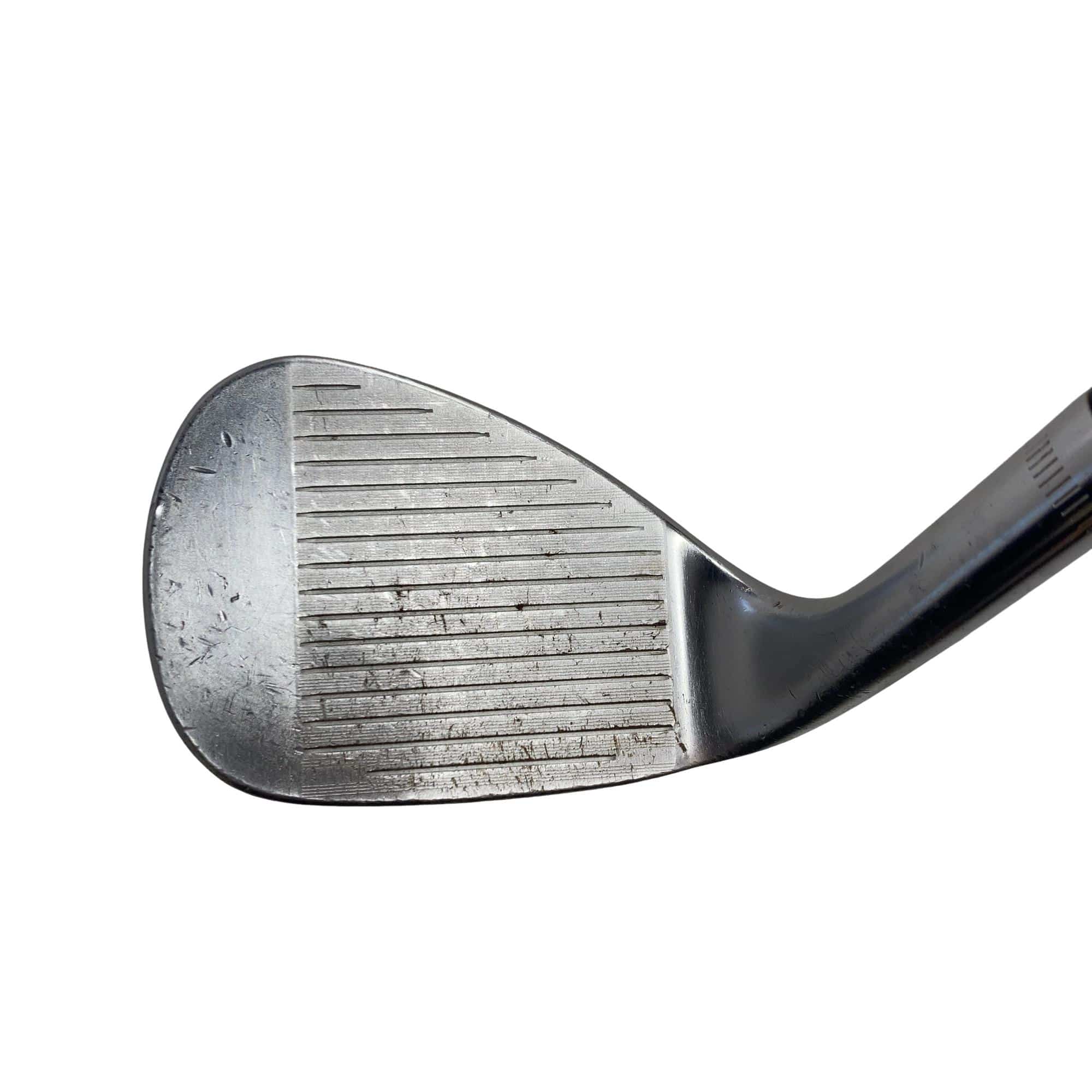 �l�`�b�j�@�c�`�c�c�x�@�S�@�N�������b�L�@�T�W°�^�P�Q°�v