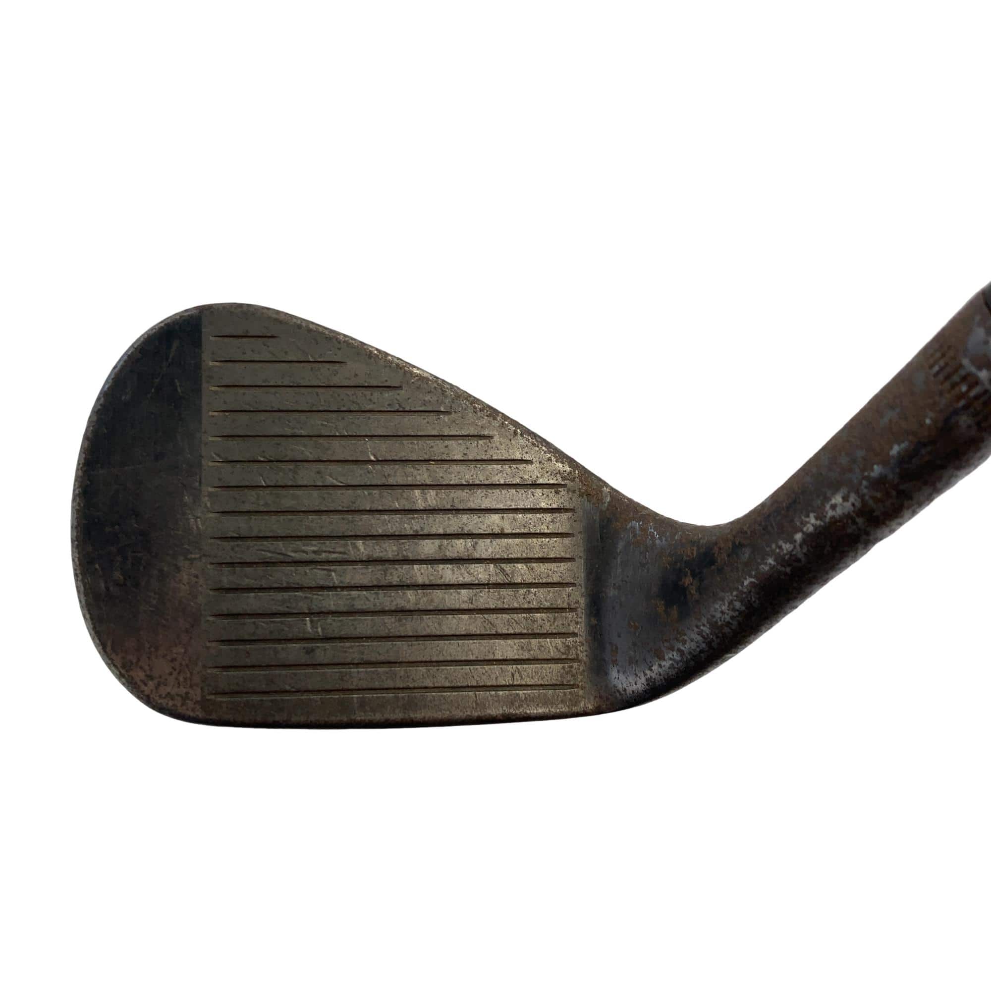 �i�`�v�r�@�q�`�v�@�u���b�N�@�T�Q°�^�P�O°�r