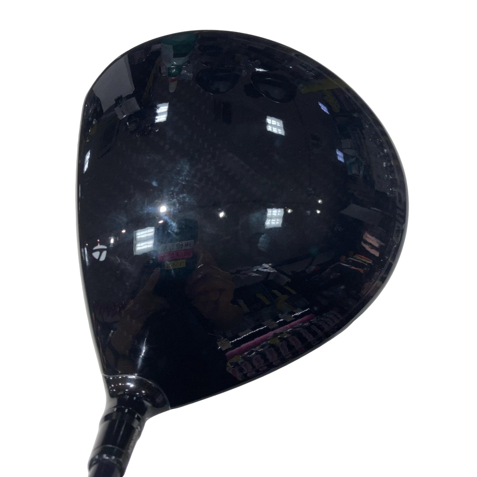 �p���P�O�@�l�`�w�@�P�O�D�T°