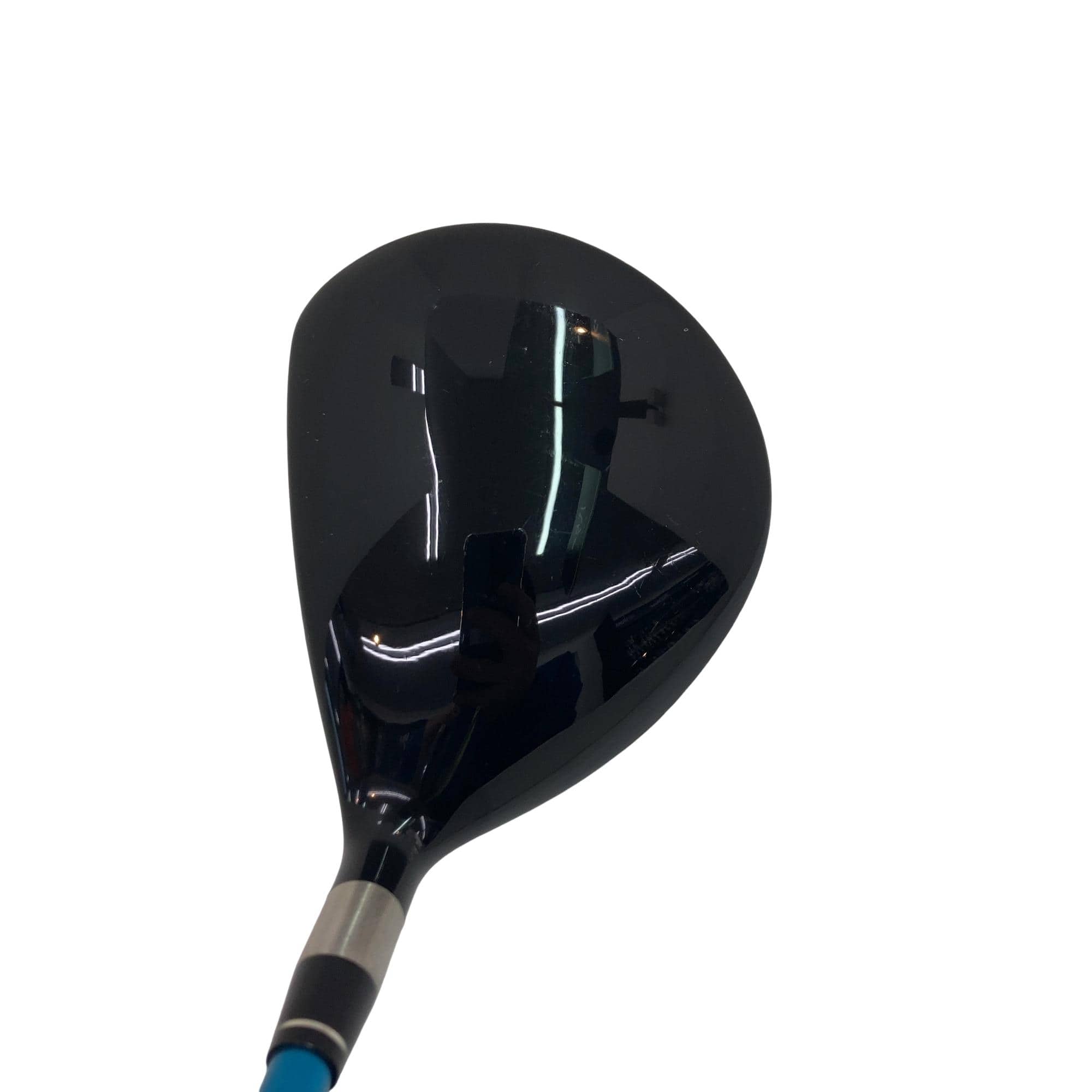 �s�n�t�q�@�v�n�q�k�c�@�s�v�V�R�V�@�R�v�i�P�T°�j