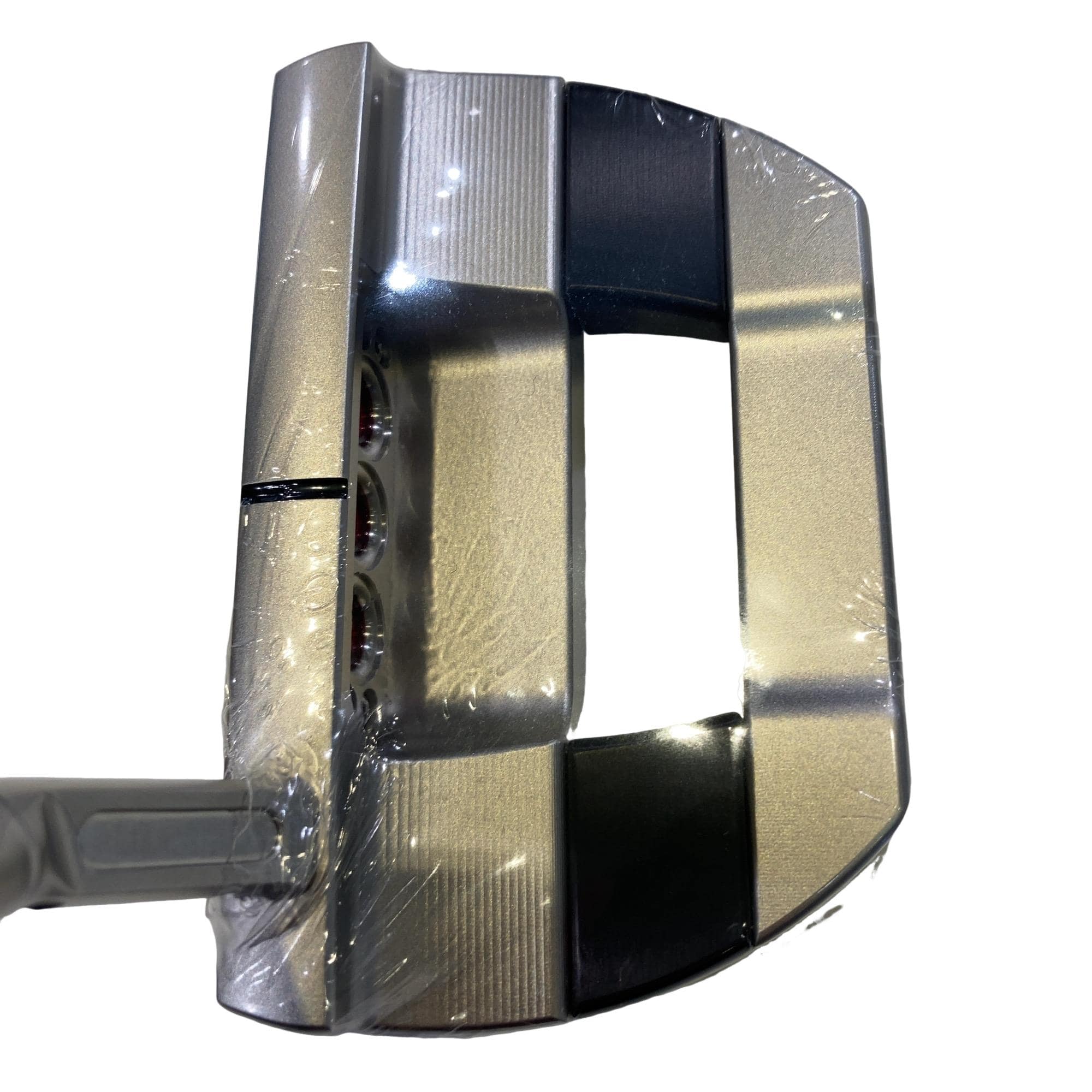 �r�b�n�s�s�x�@�b�`�l�d�q�n�m�@�r�s�t�c�h�n�@�r�s�x�k�d�@�e�`�r�s�a�`�b�j�@�P�D�T�i�Q�O�Q�T�j�@�R�S�C���`