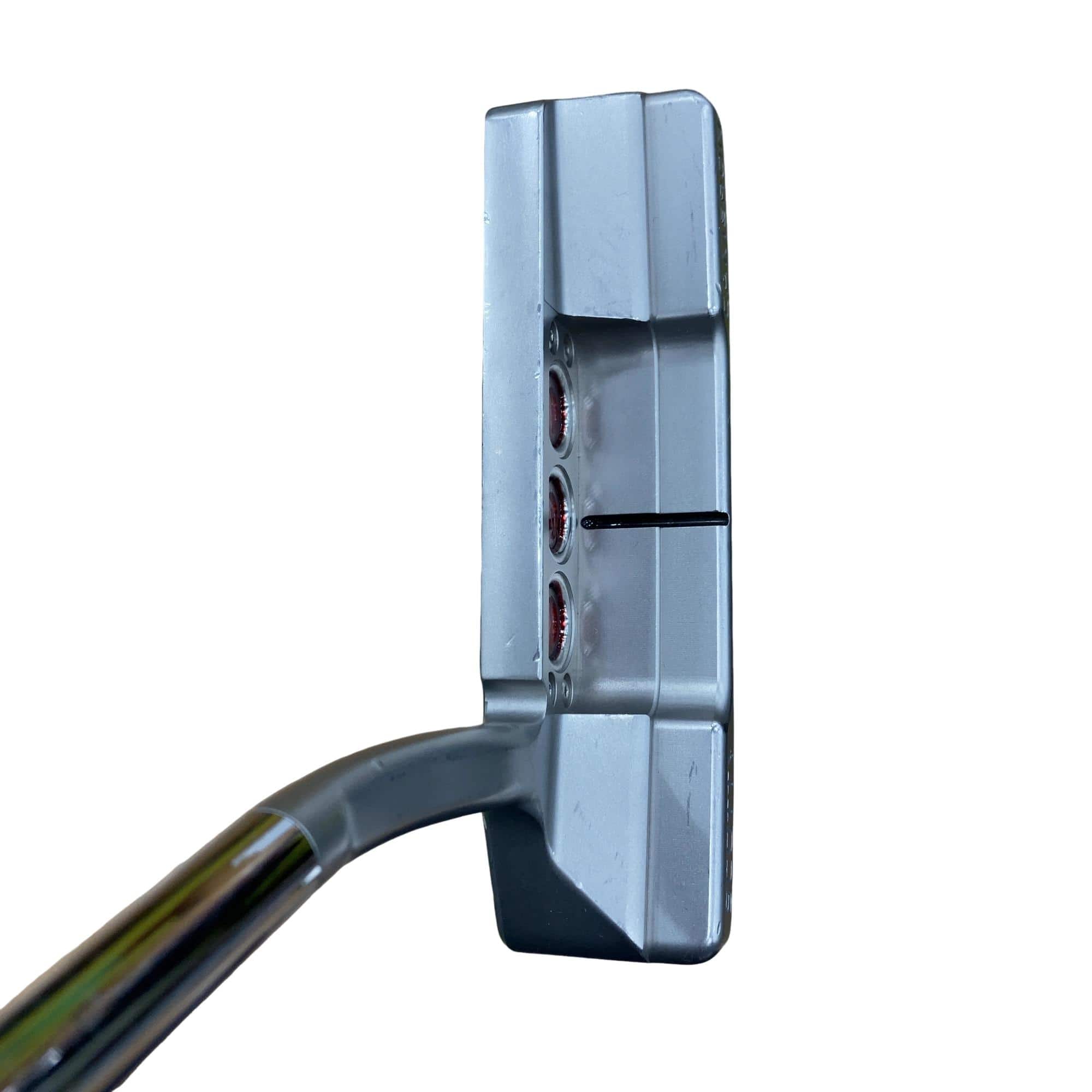 rbnssx@b`ldqnm@@mdvonqs@QDTiQOPUj@RRC`