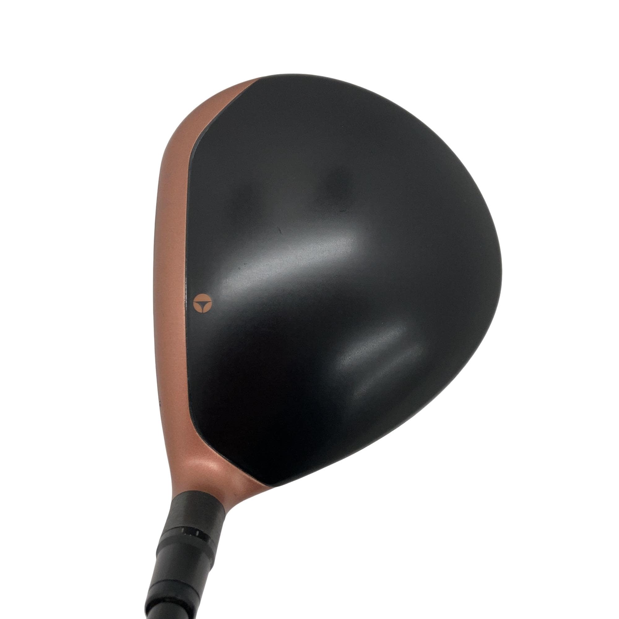 �a�q�m�q�@�l�h�m�h�@�c�q�h�u�d�q�i�Q�O�Q�S�j�@�P�P�D�T°