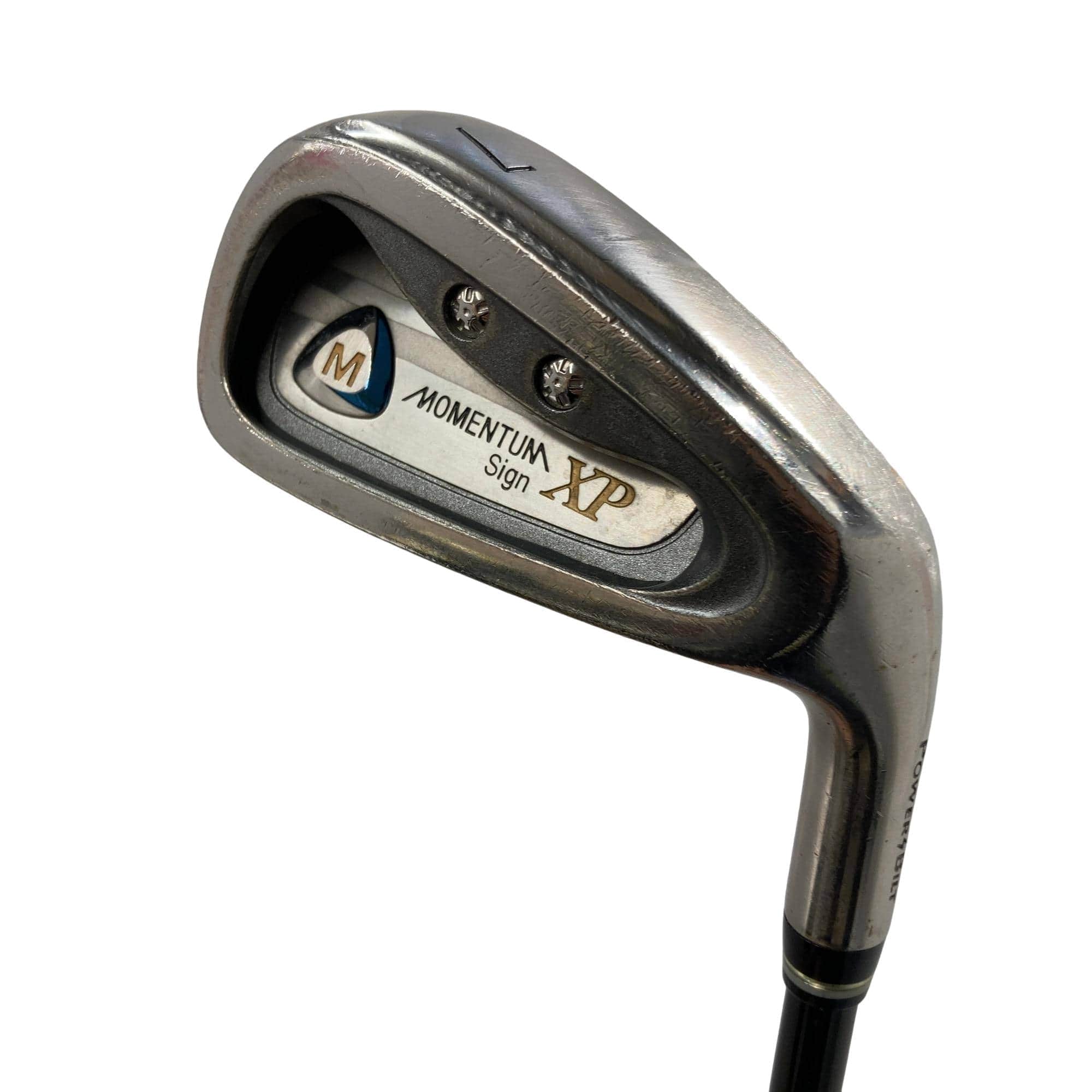 �l�n�l�d�m�s�t�l�@�r�������@�w�o�@�@�U�r�i���{���F�U�{�Z�b�g�j