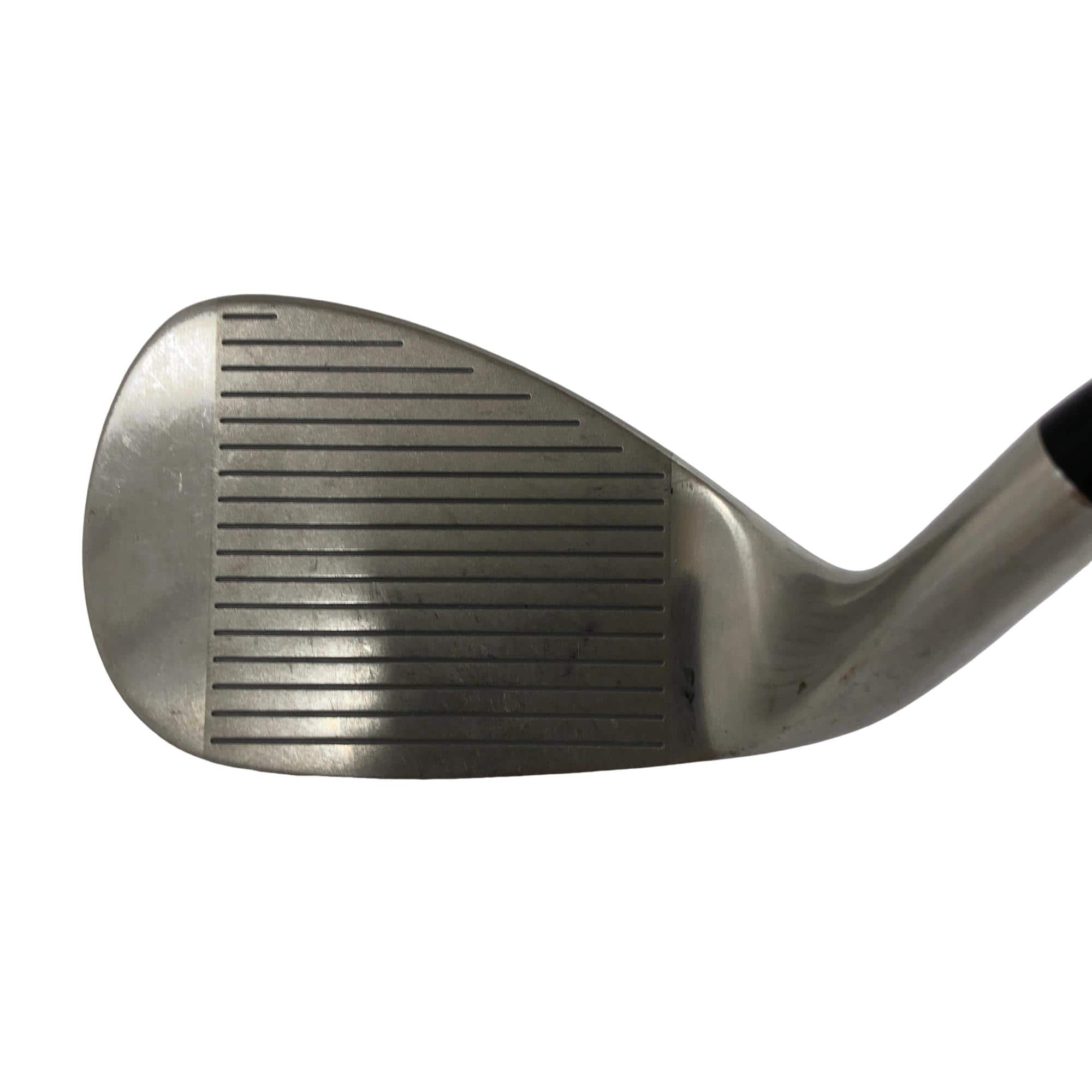 �l�n�l�d�m�s�t�l�@�r�������@�w�o�@�c�v