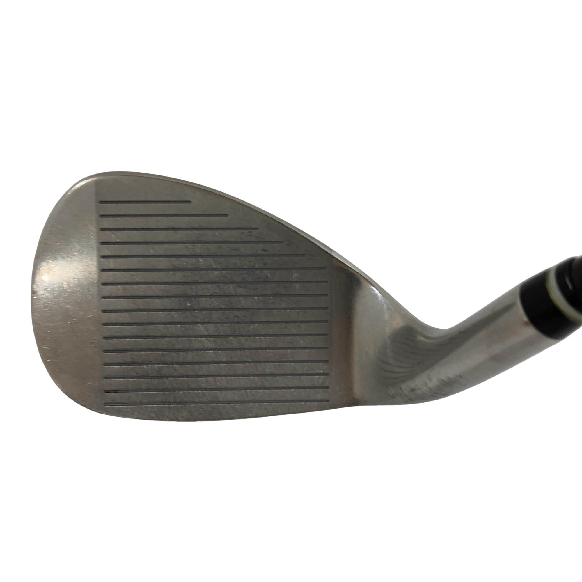 �l�n�l�d�m�s�t�l�@�r�������@�w�o�@�r�v