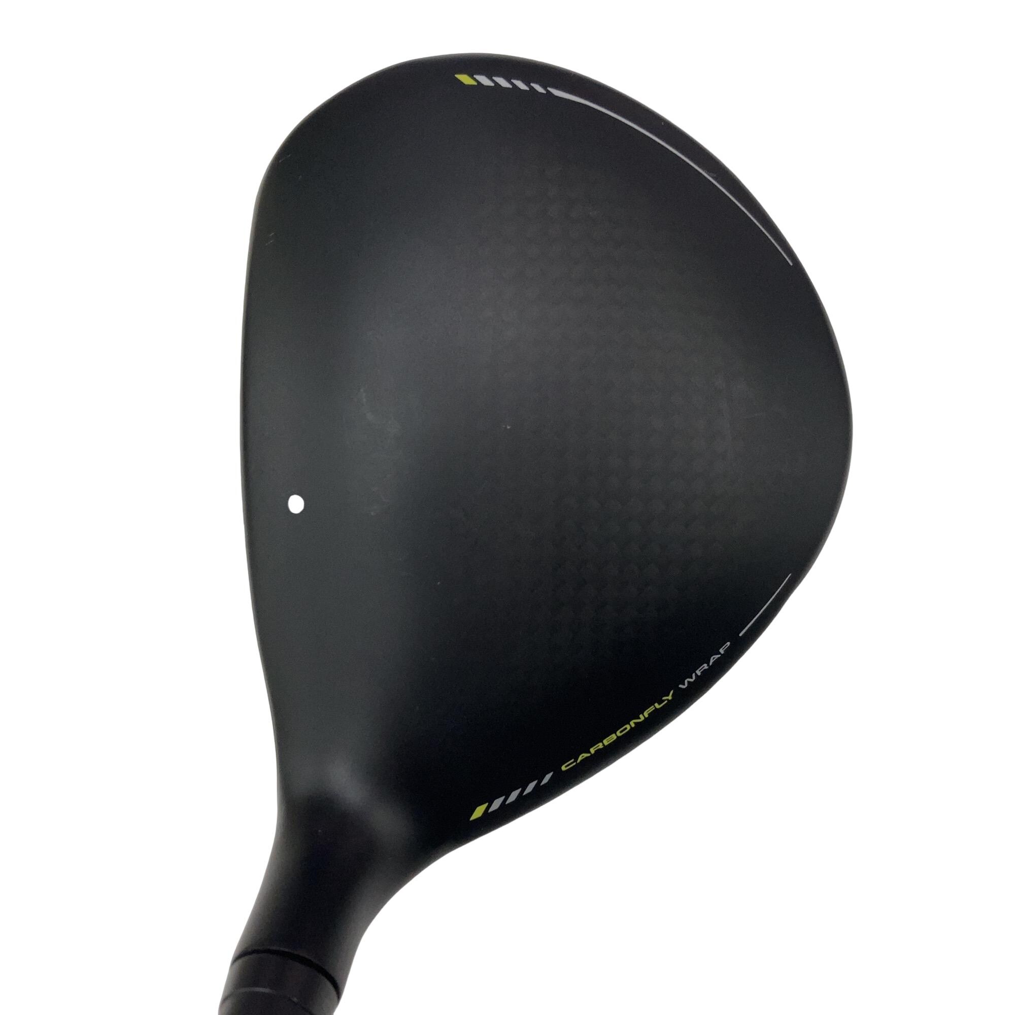 �f�S�R�O�@�l�`�w�@�R�v