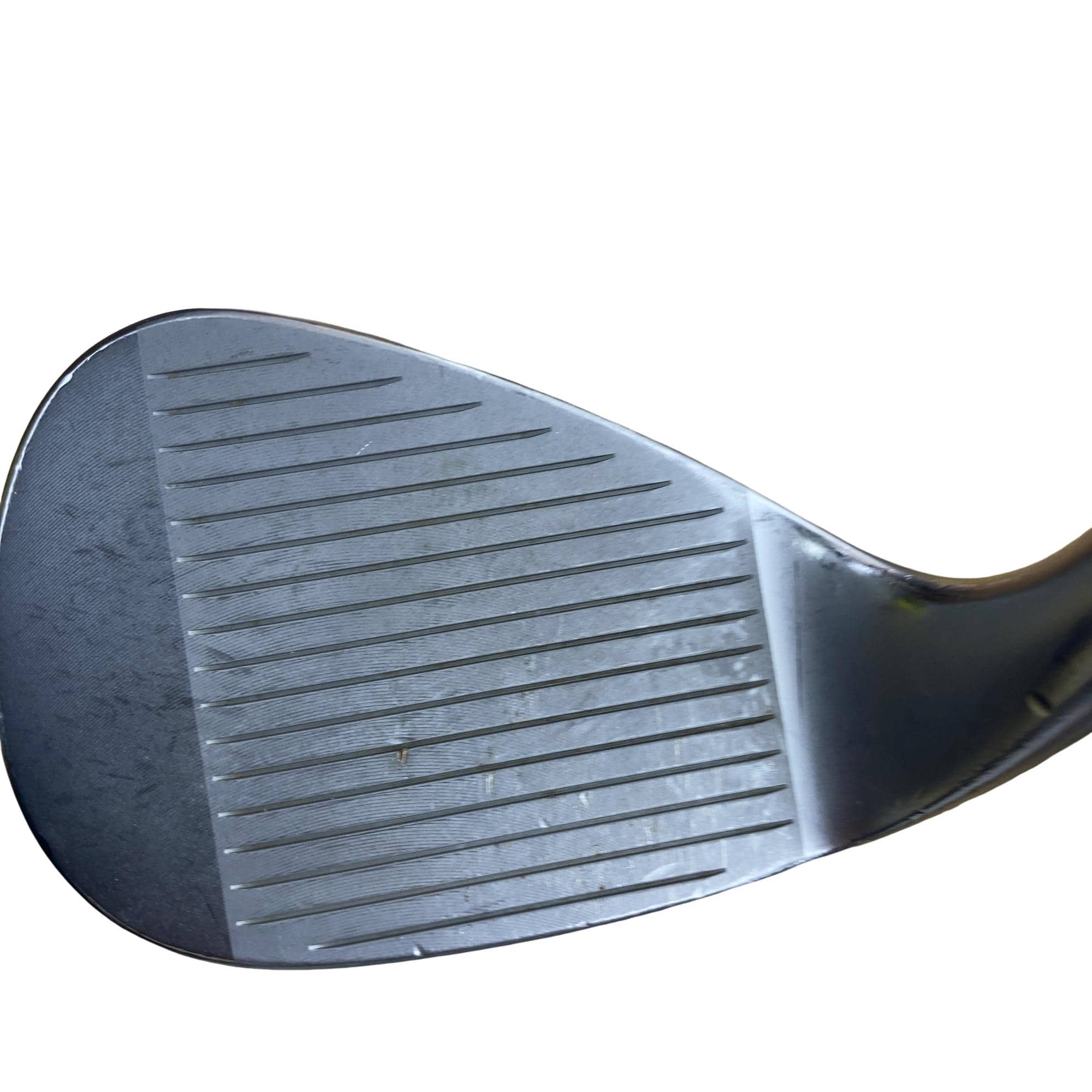 �o�h�m�f�@�f�k�h�c�d�@�e�n�q�f�d�c�@�o�q�n�@�T�Q°�^�P�O°�@�r�i�A�[�R�X�����j