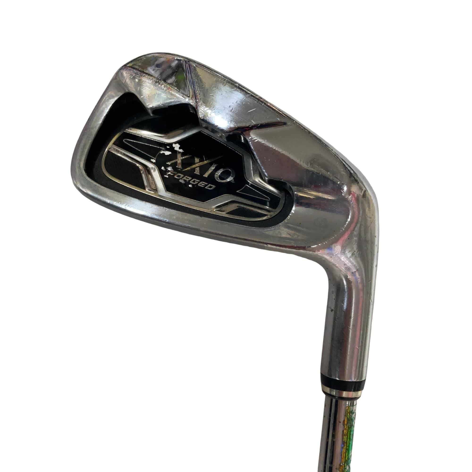 wwhn@enqfdciQOPPj@@Uri{FU{Zbgj