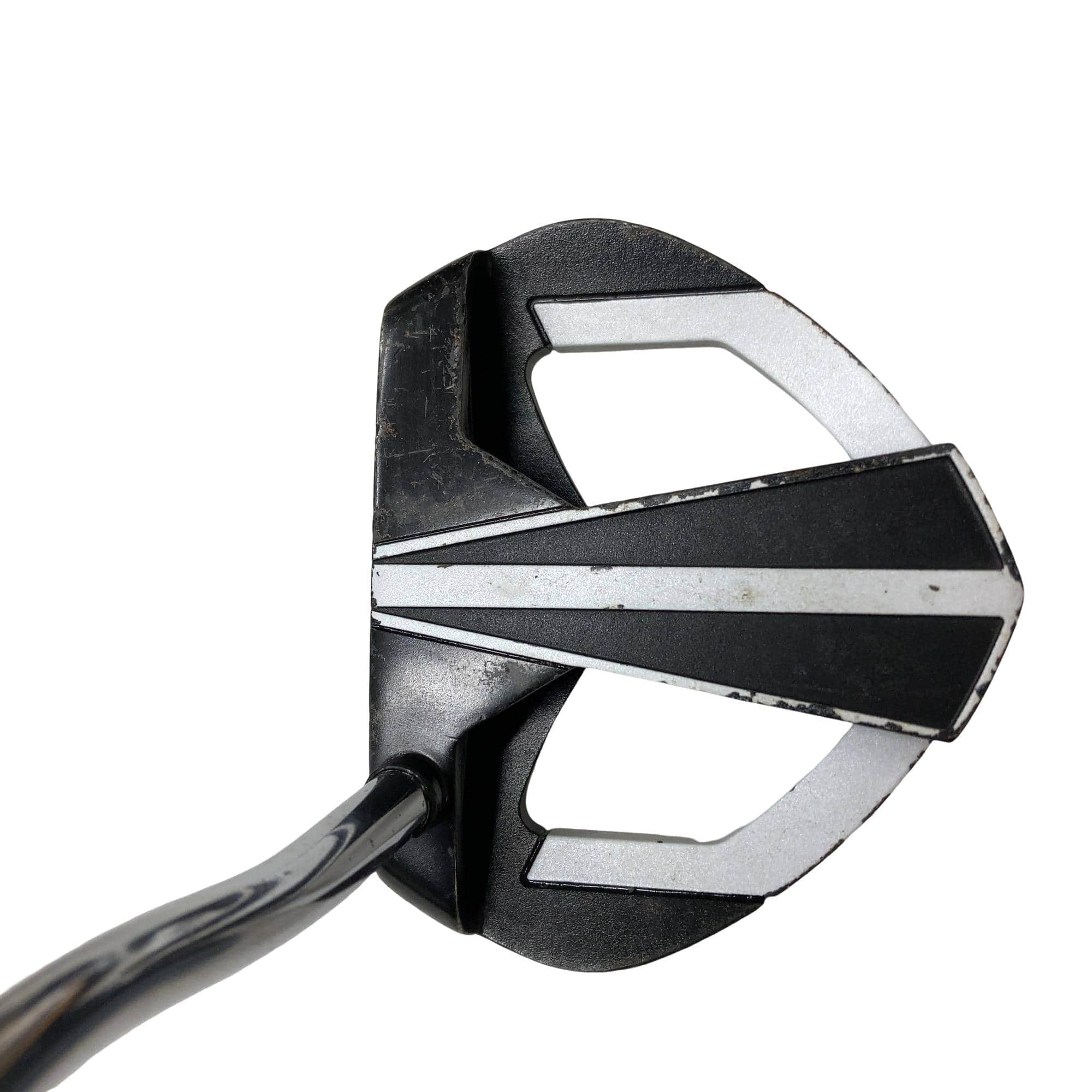 lds`k|w@cD`DqDs@RRC`