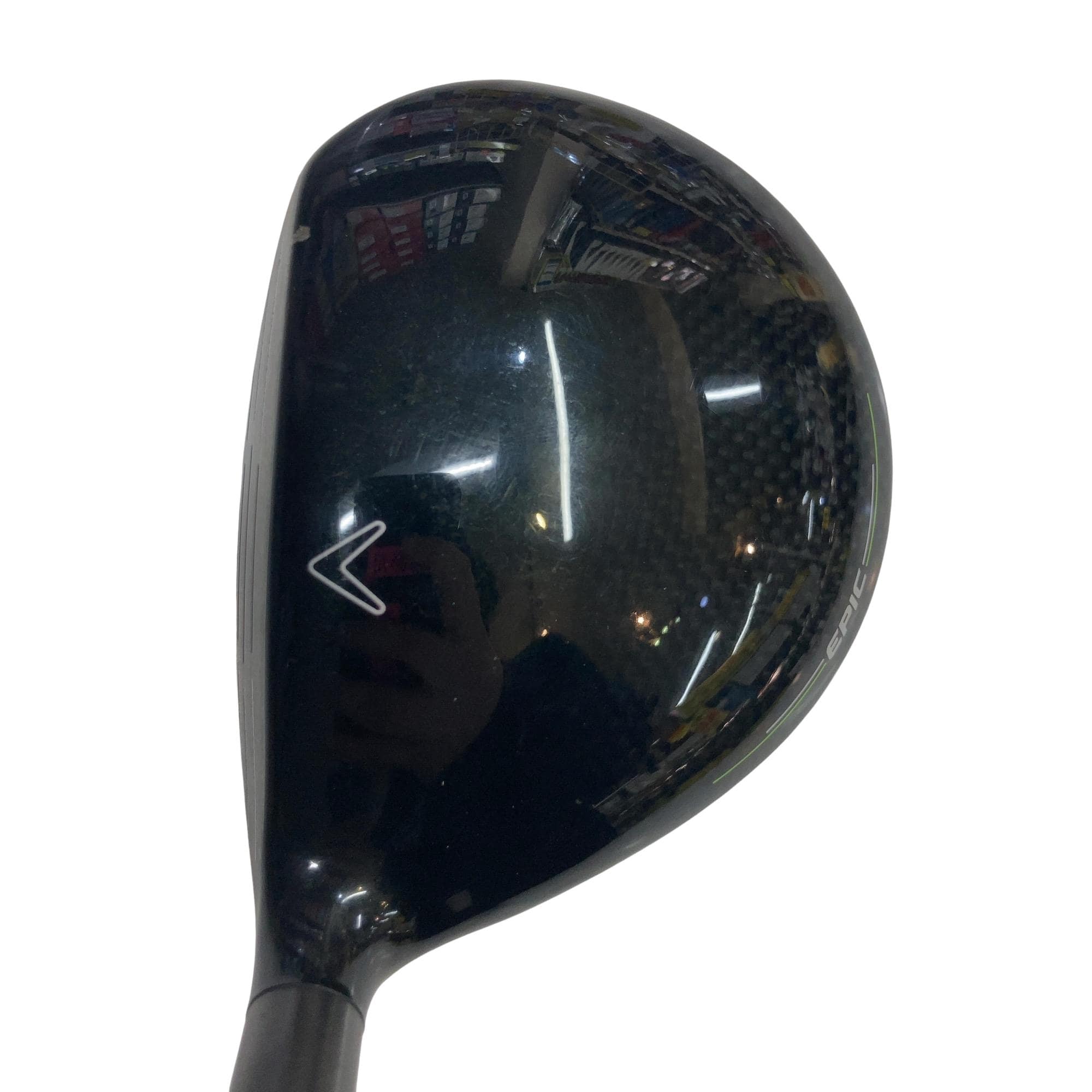 �d�o�h�b�@�r�o�d�d�c�@�T�v