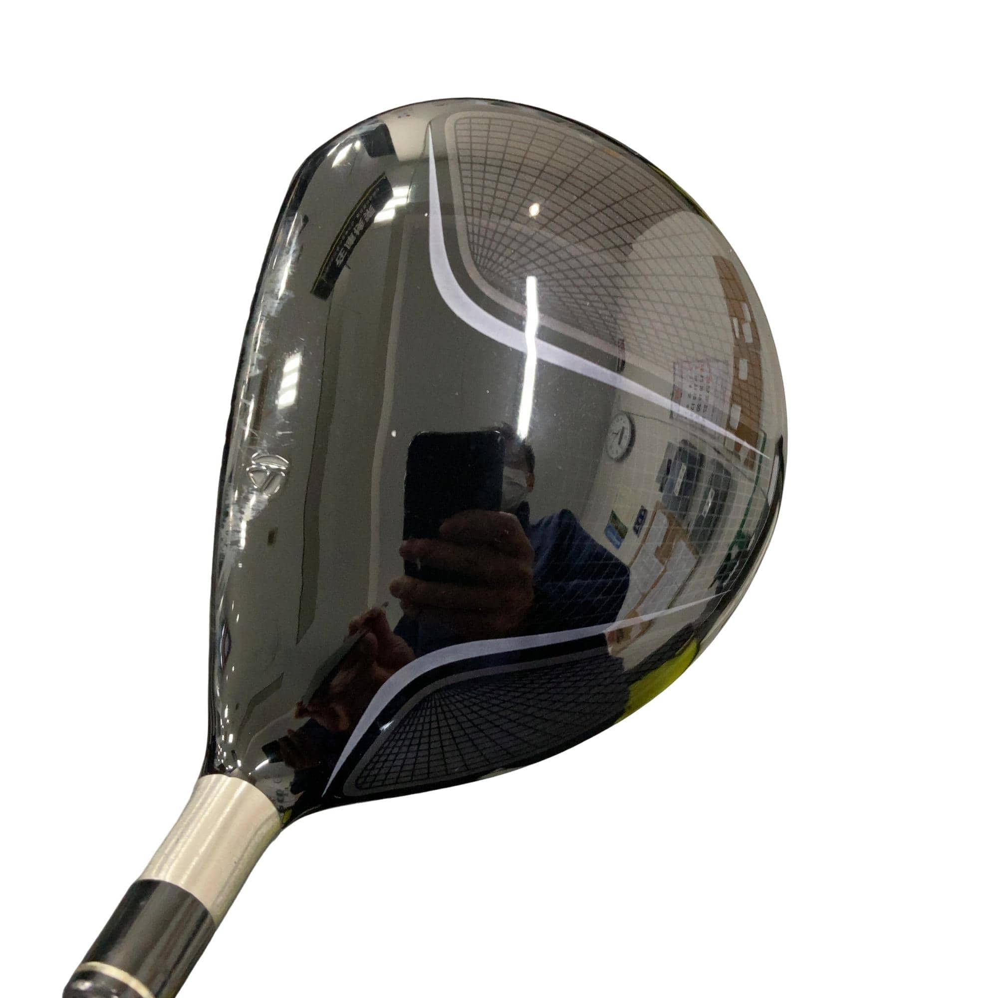 �a�t�q�m�d�q�i�Q�O�O�V�j�@�P�W°�@���f�B�[�X