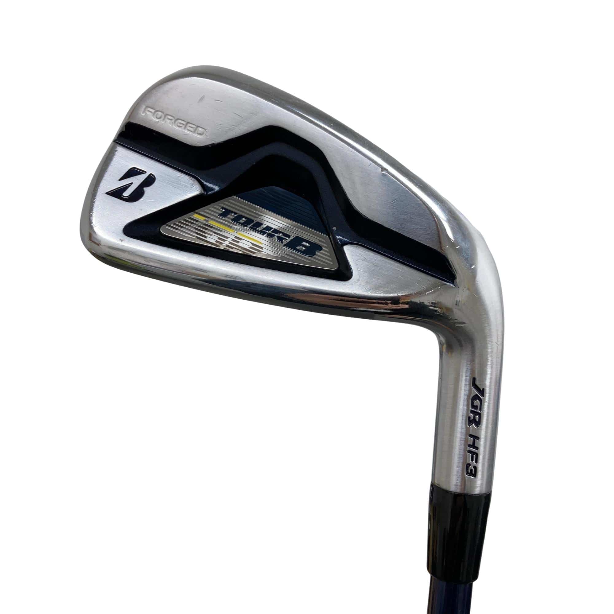 �s�n�t�q�@�a�@�i�f�q�@�g�e�R�i�Q�O�P�X�j�@�T�r�i���{���F�T�{�Z�b�g�j