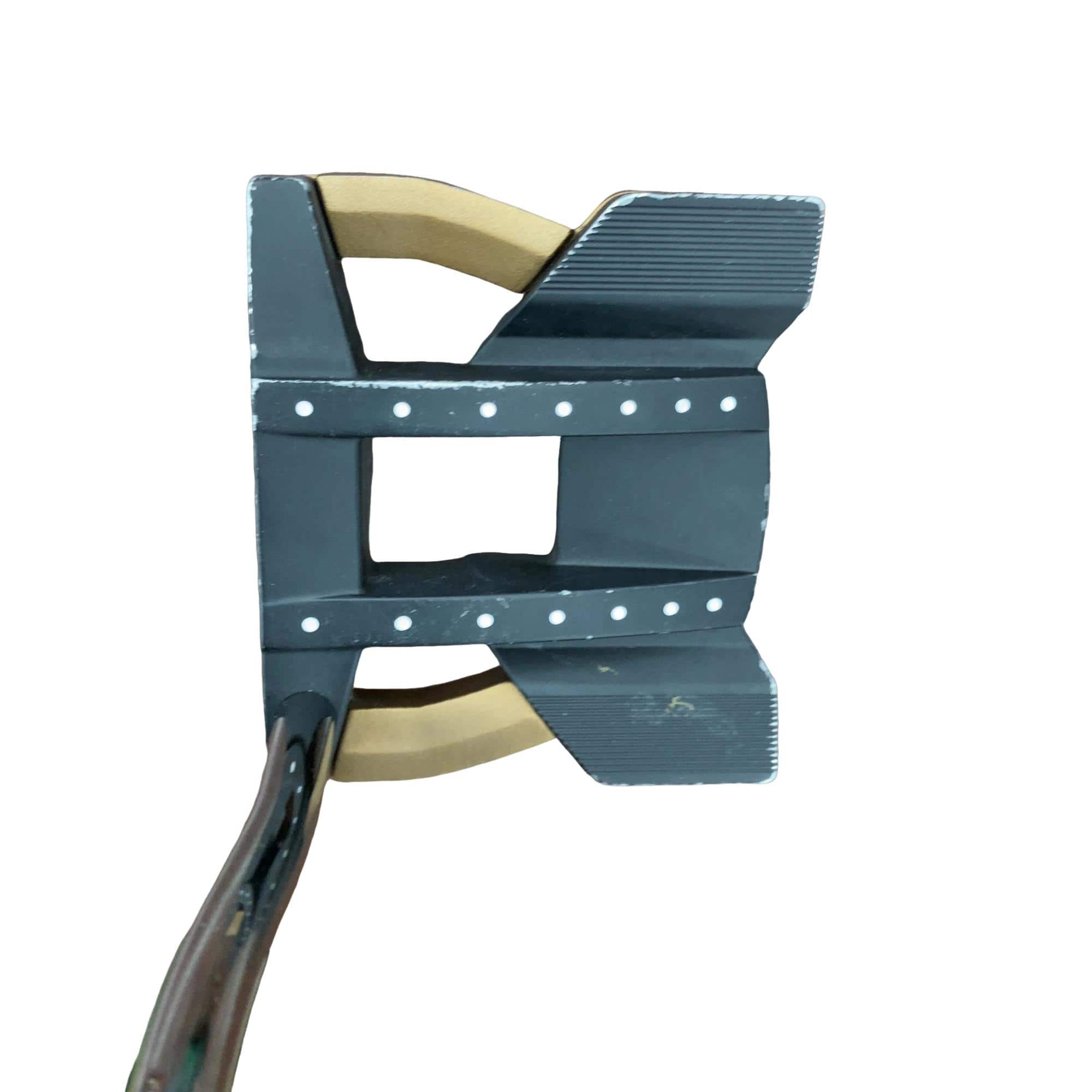 �g�d�o�o�k�d�q�@�s�n�l�b�`�s�@�P�S�@�R�R�C���`�i�o�o�T�X�j