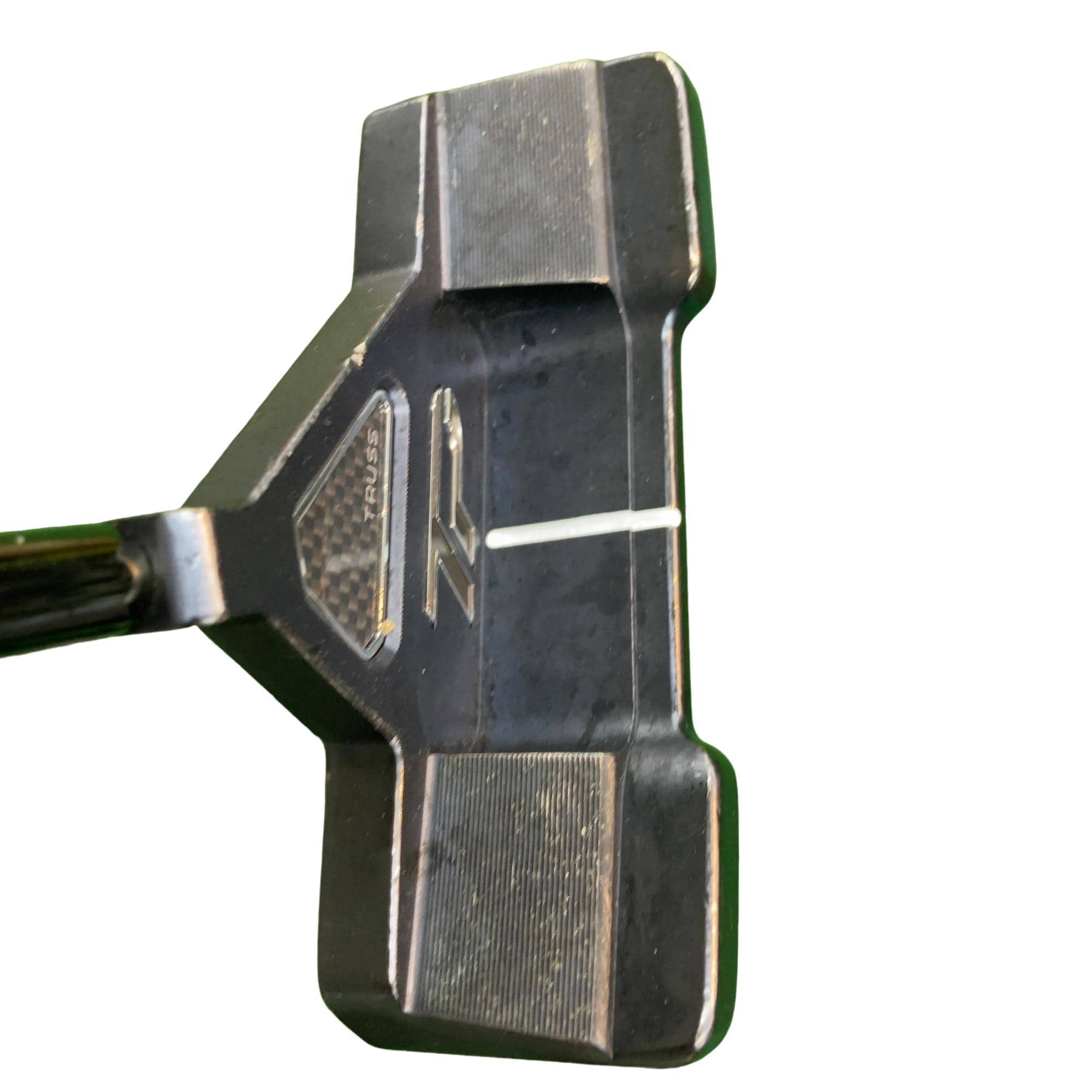 �s�o�@�s�q�t�r�r�@�l�h�c�@�m�h�f�g�s�@�a�k�t�d�@�a�R�s�b�@�R�S�C���`