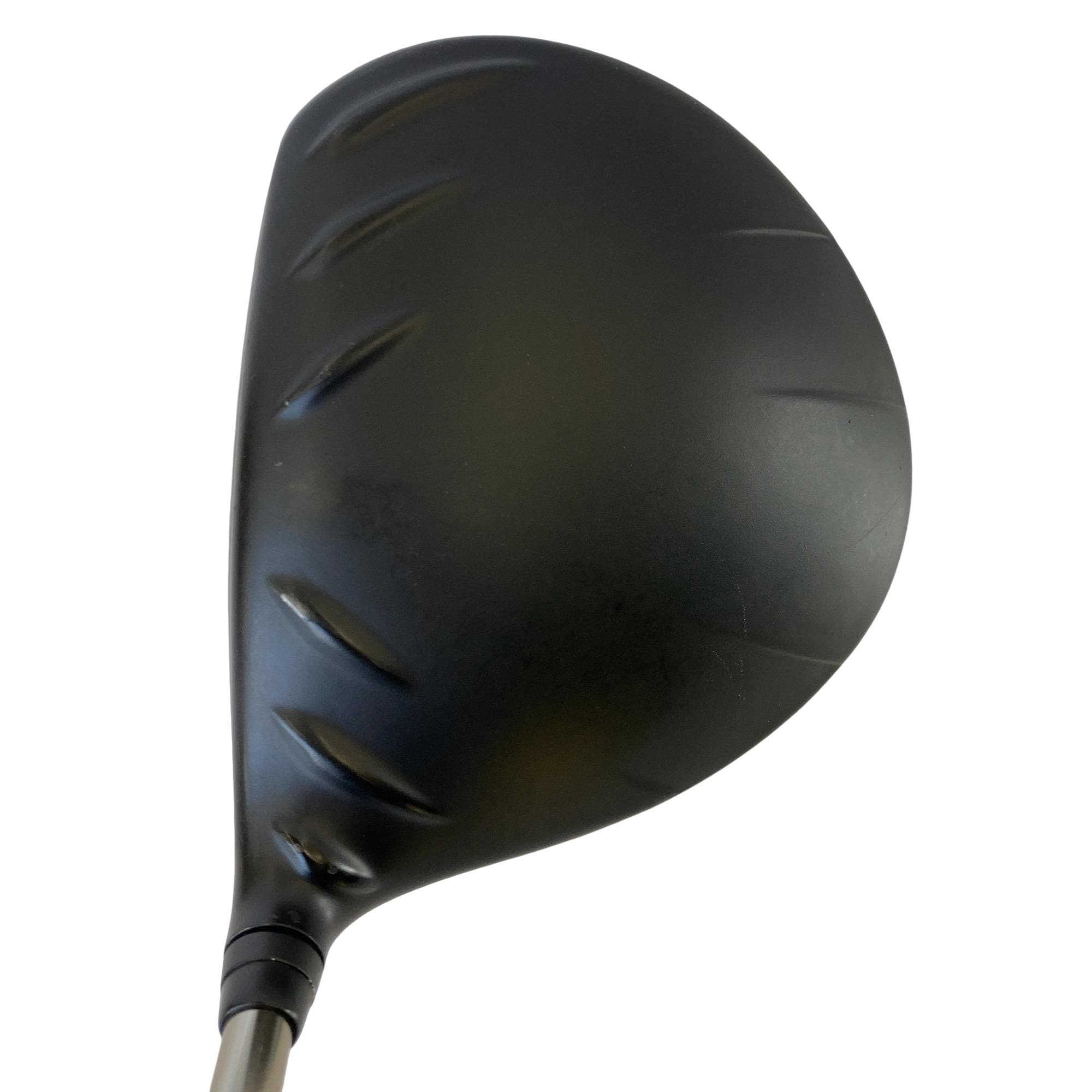 �f�S�Q�T�@�k�r�s�@�@�X°�i�A�[�R�X�����j