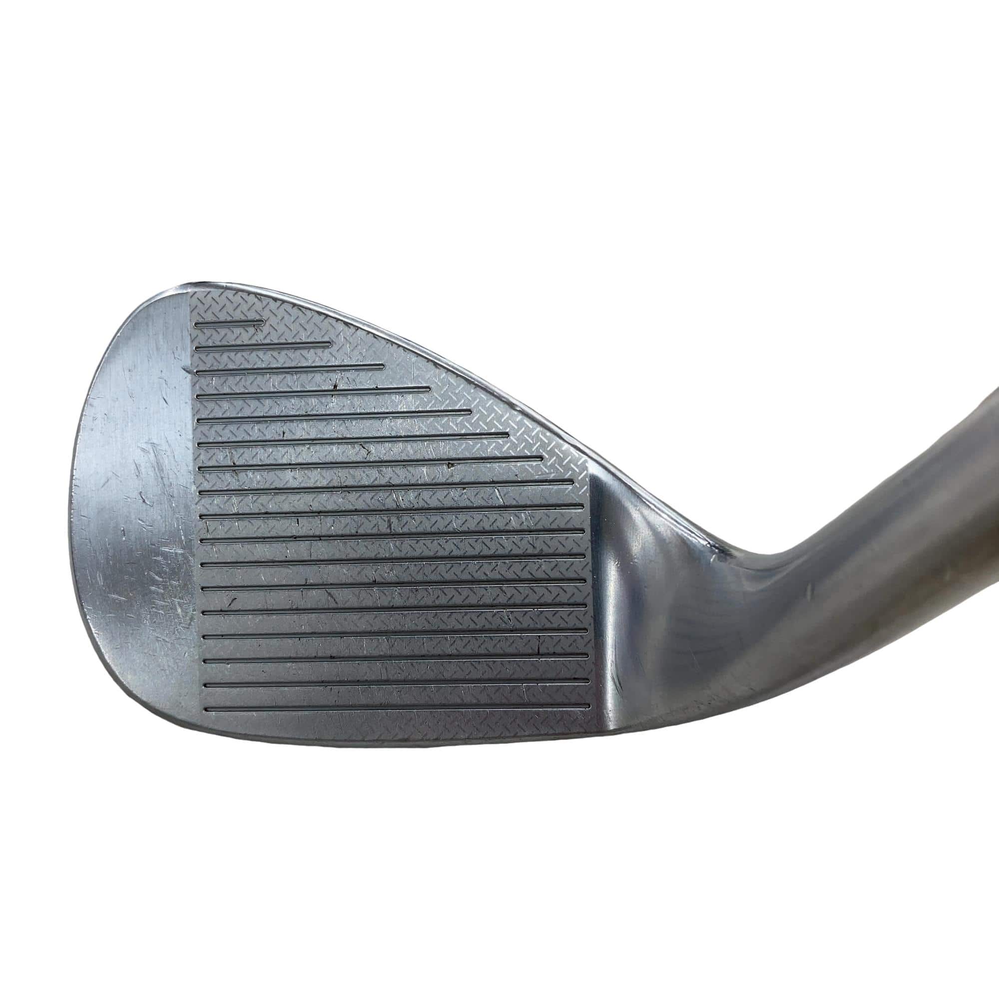 �m�d�w�f�d�m�@�e�n�q�f�d�c�@�v�d�c�f�d�i�Q�O�Q�Q�j�@�T�W°�^�P�P°