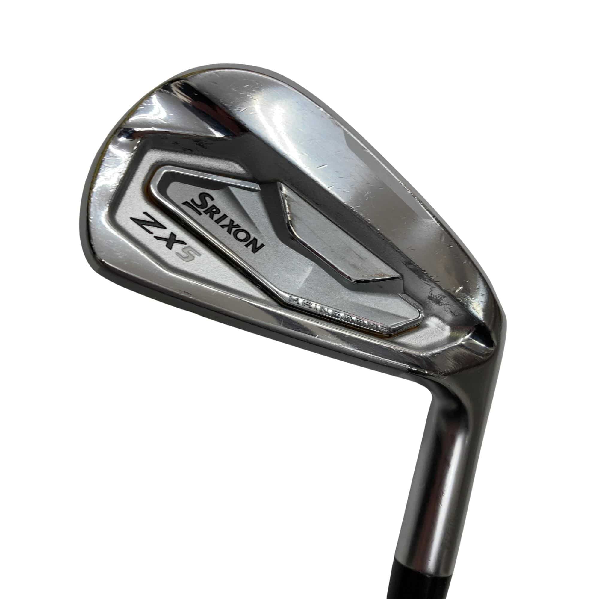 �r�q�h�w�n�m�@�y�w�T�@�l���@�h�h�@�U�r�i���{���F�T�{�Z�b�g�j