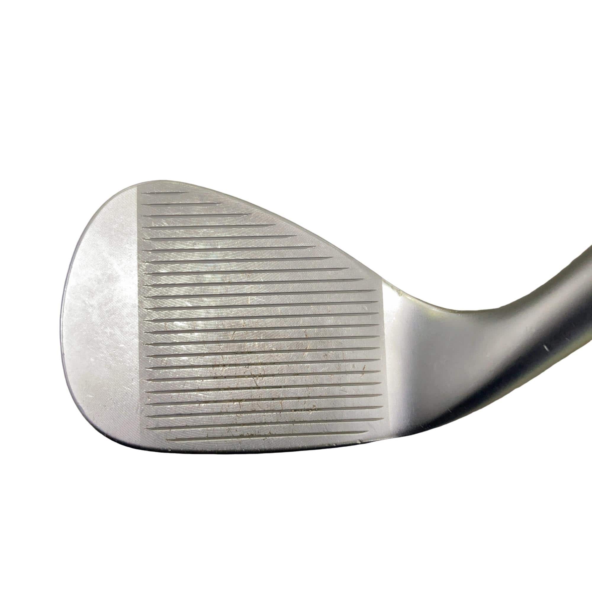 �o�h�m�f�@���P�T�X�@�T�W°�^�P�O°�@�r