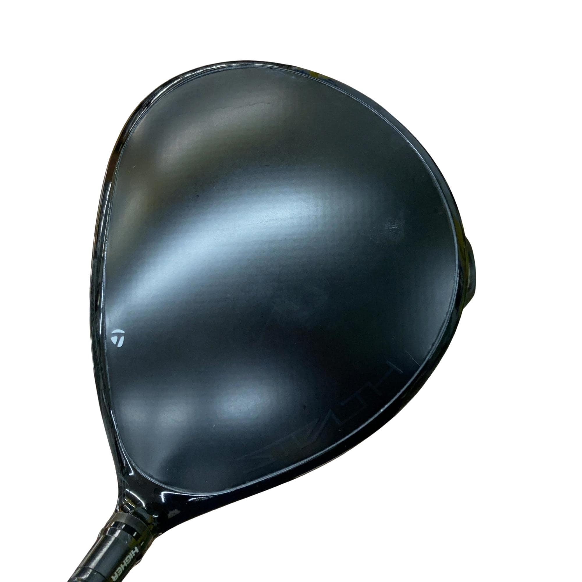 �r�s�d�`�k�s�g�@�g�c�@�P�O�D�T°