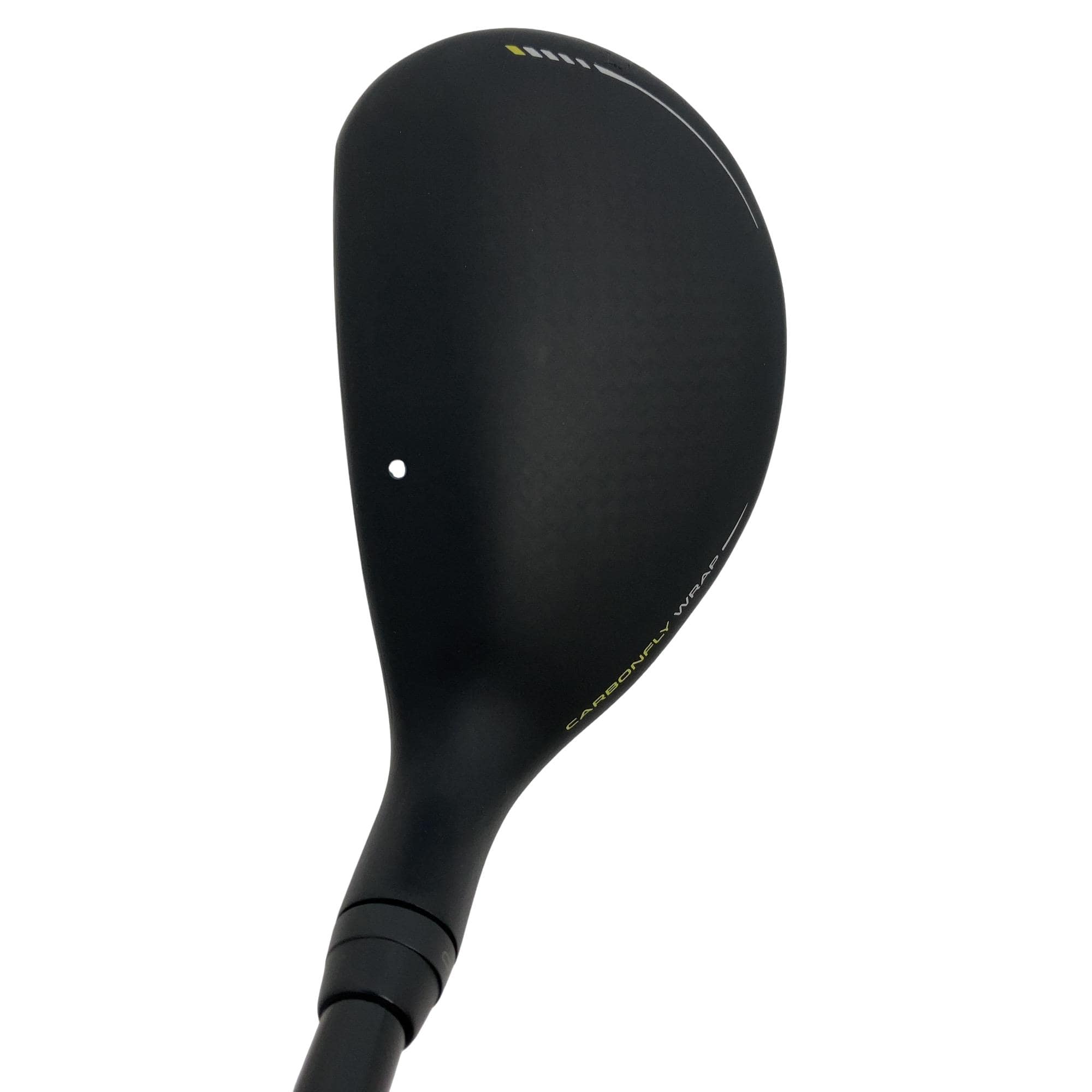 �f�S�R�O�@�t�S