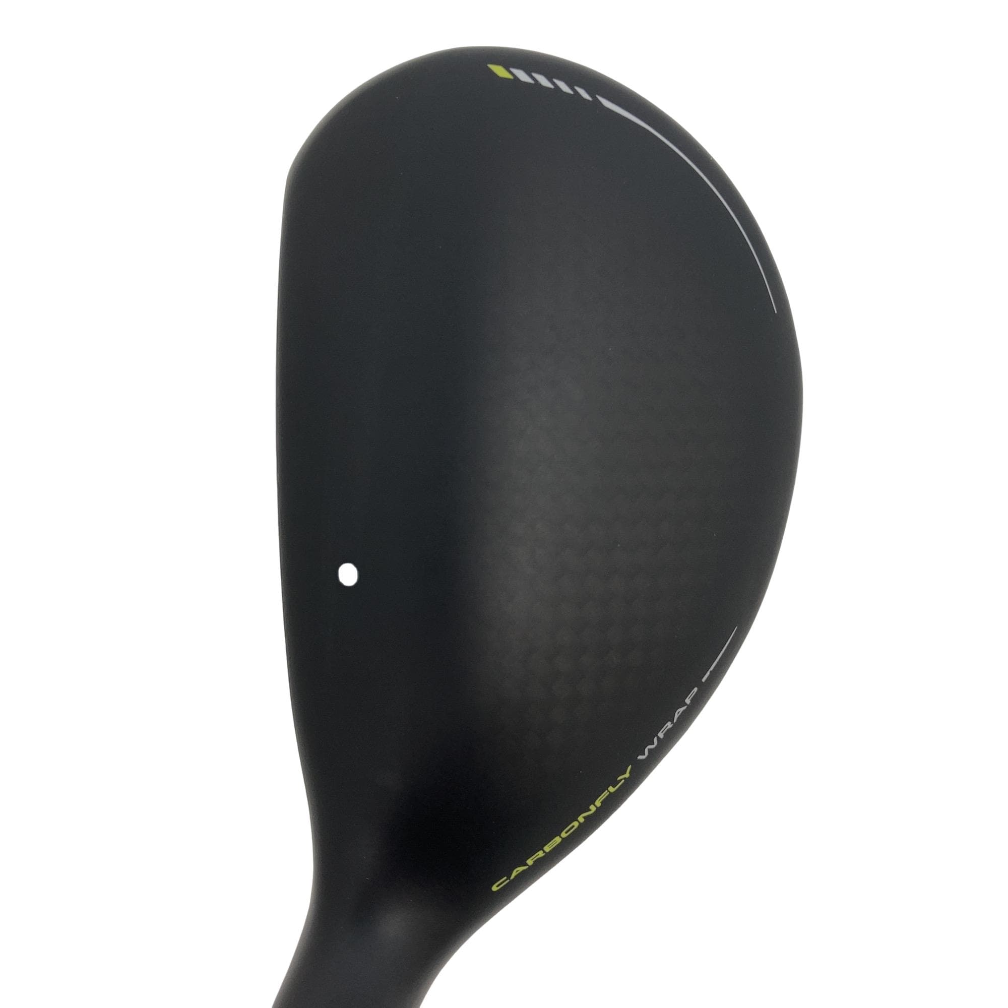 �f�S�R�O�@�t�T