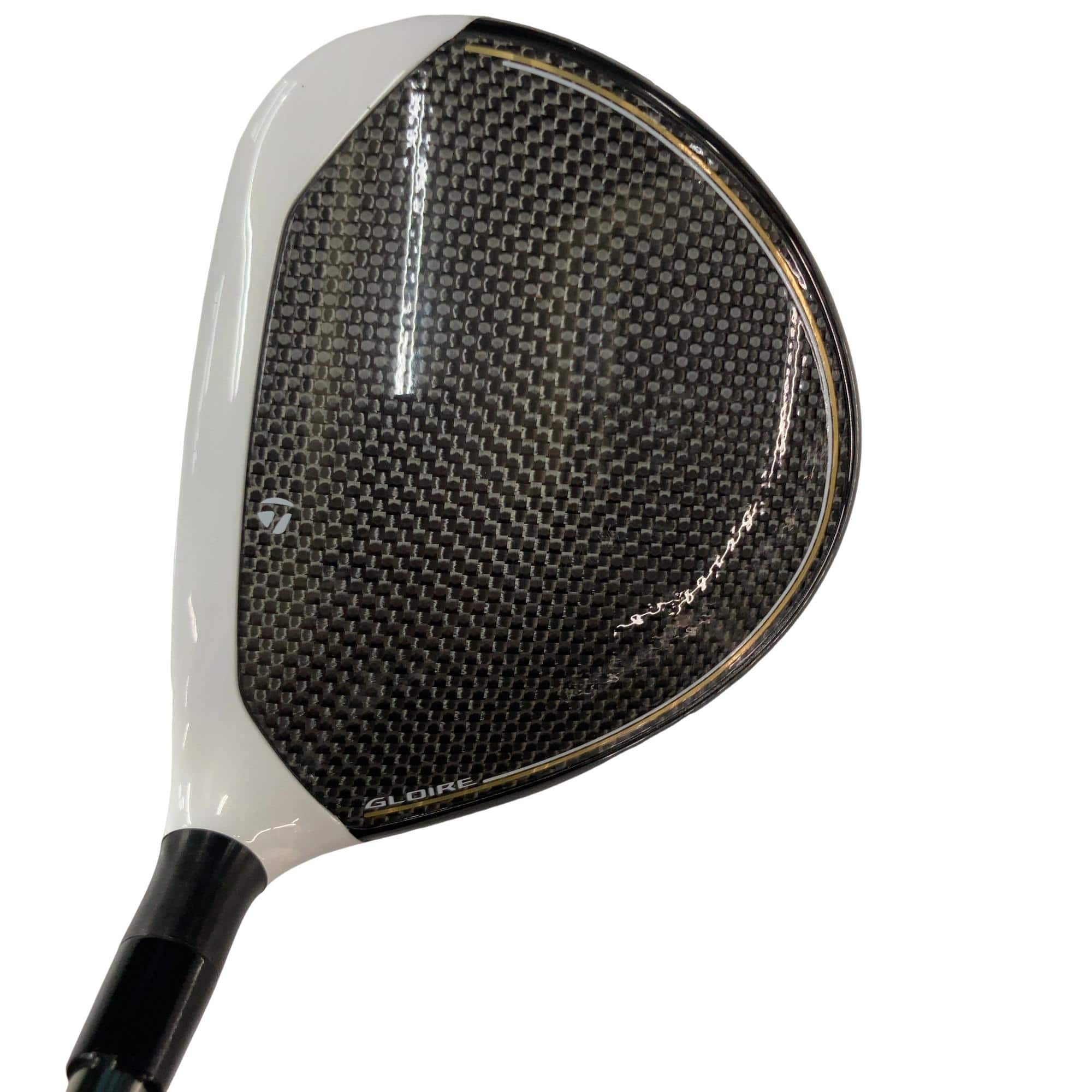 �r�s�d�`�k�s�g�@�f�k�n�h�q�d�@�R�v