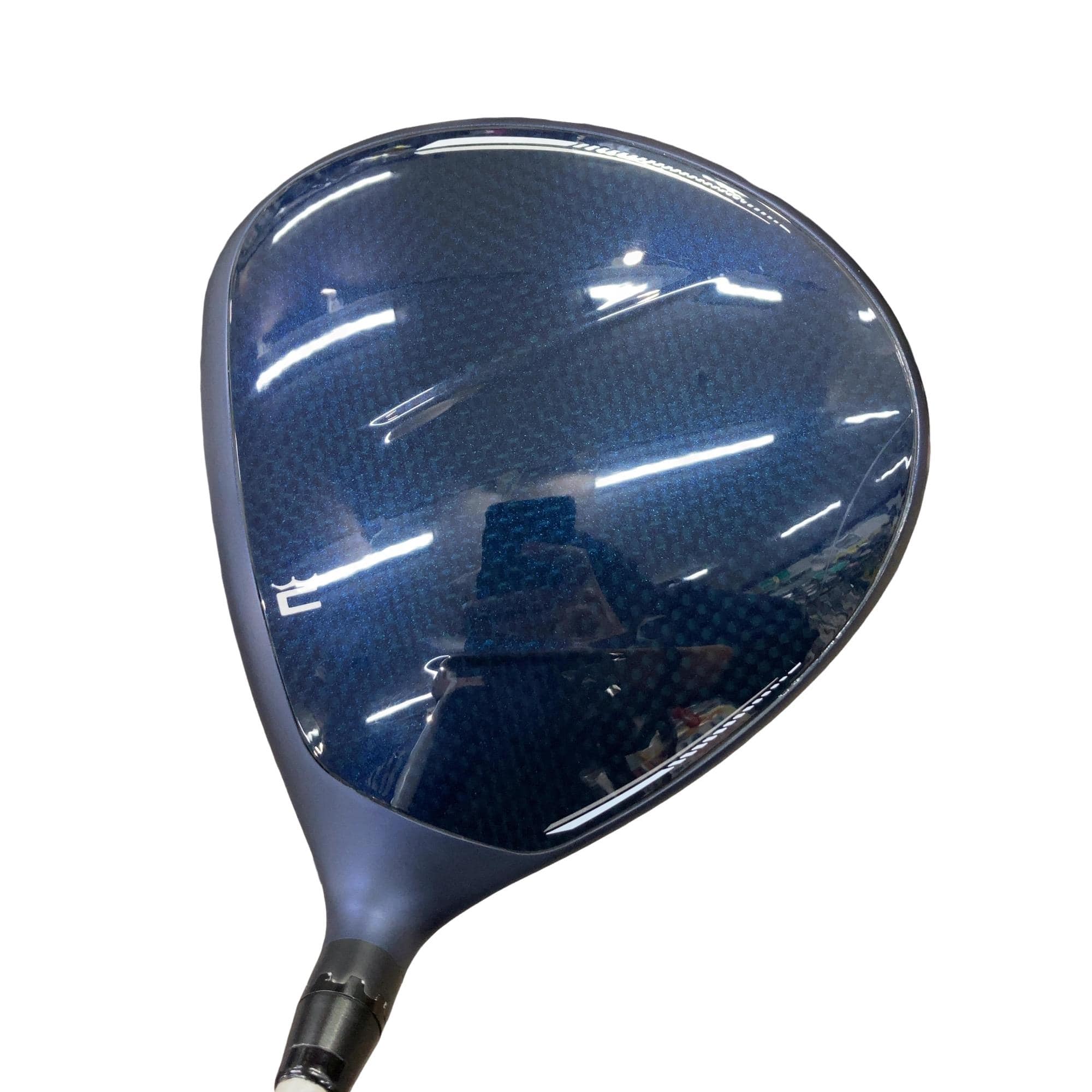 �j�h�m�f�@�k�s�c���@�@�X°�i�u���[�j