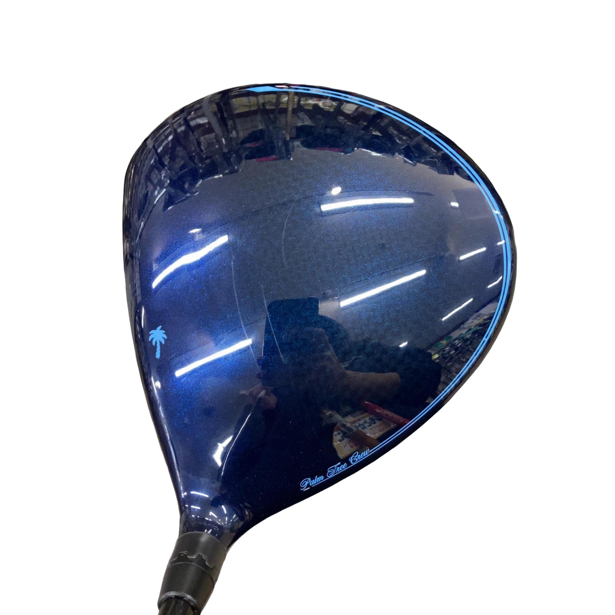 �����������@�c�`�q�j�r�o�d�d�c�@�w�@�o�`�k�l�@�s�q�d�d�@�b�q�d�v�@�P�O�D�T°