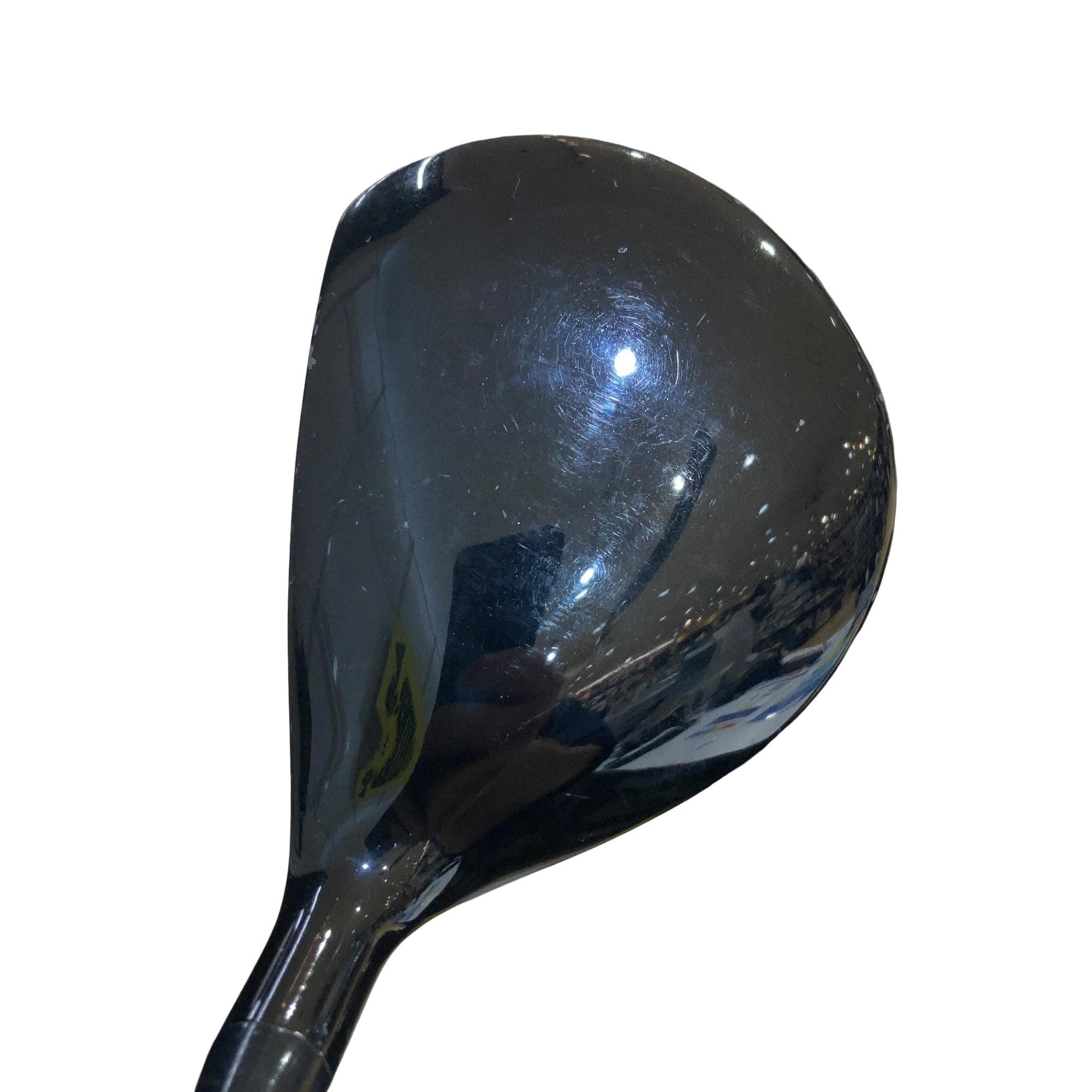 �s�n�t�q�@�a�@�w�c�|�e�@�T�v