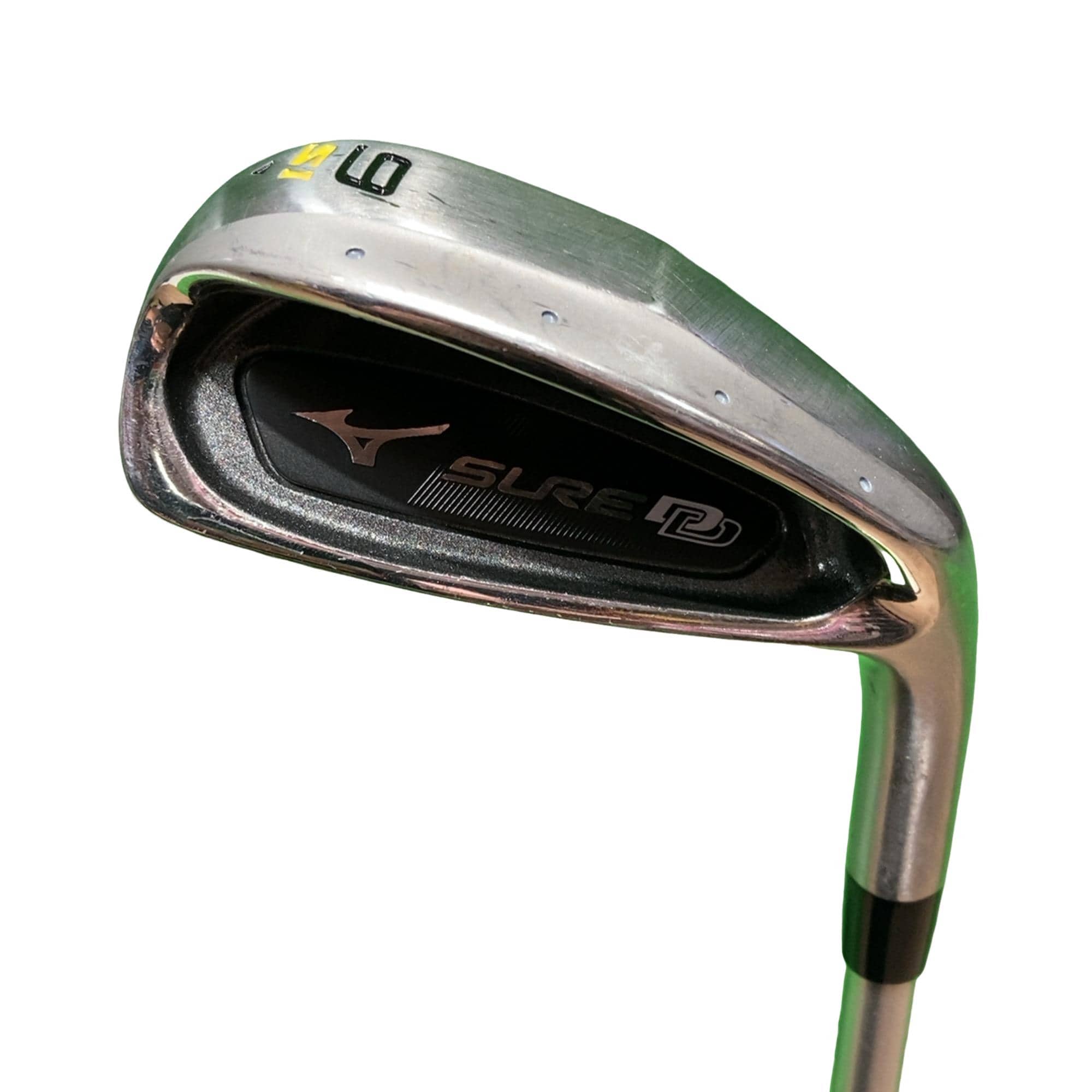 rtqd@cc@rh@Rri{FR{Zbgj