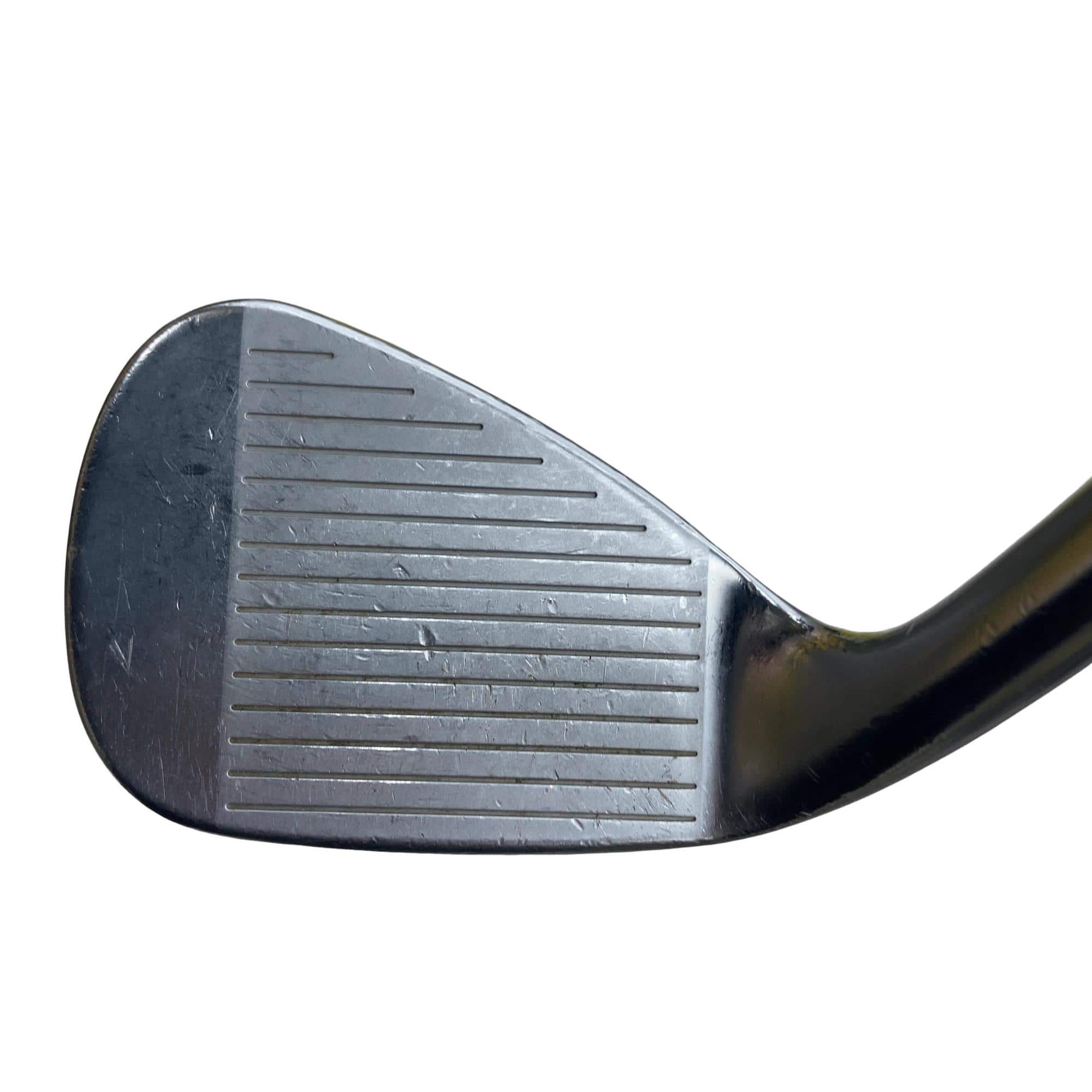 �i�`�v�r�@�e�n�q�f�d�c�@�N�����@�T�O°�^�P�O°