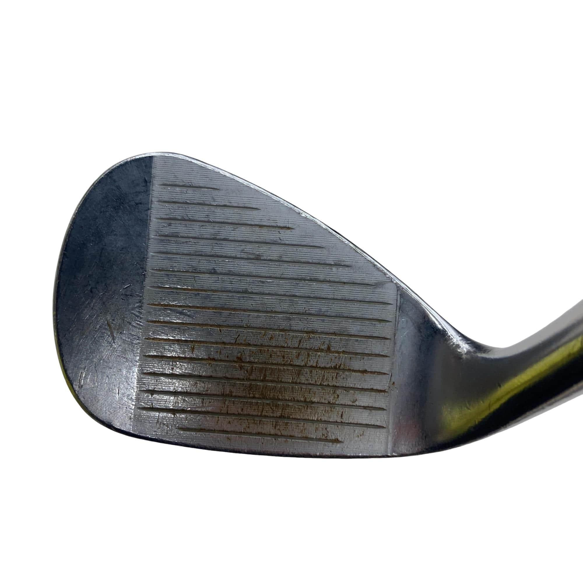 �l�c�@�T�@�i�`�v�r�@�N�����@�T�S°�^�P�O°�r