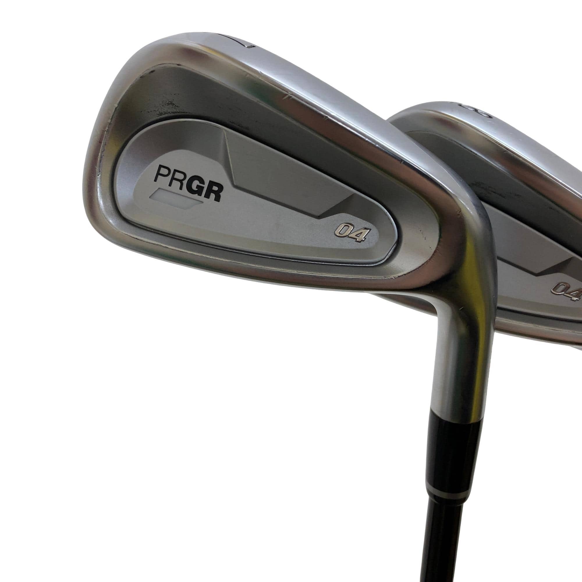 oqfq@OSiQOQSj@Tri{FT{Zbgj