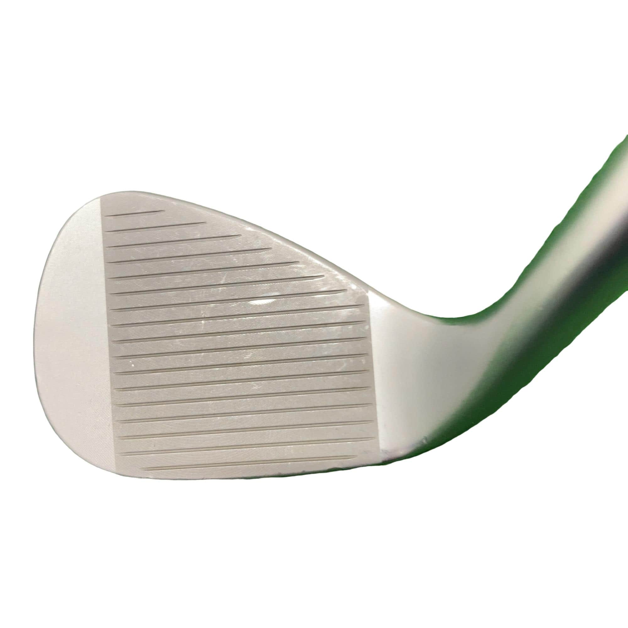 �o�h�m�f�@�f�k�h�c�d�@�S�D�O�@�T�Q°�^�P�Q°�@�r