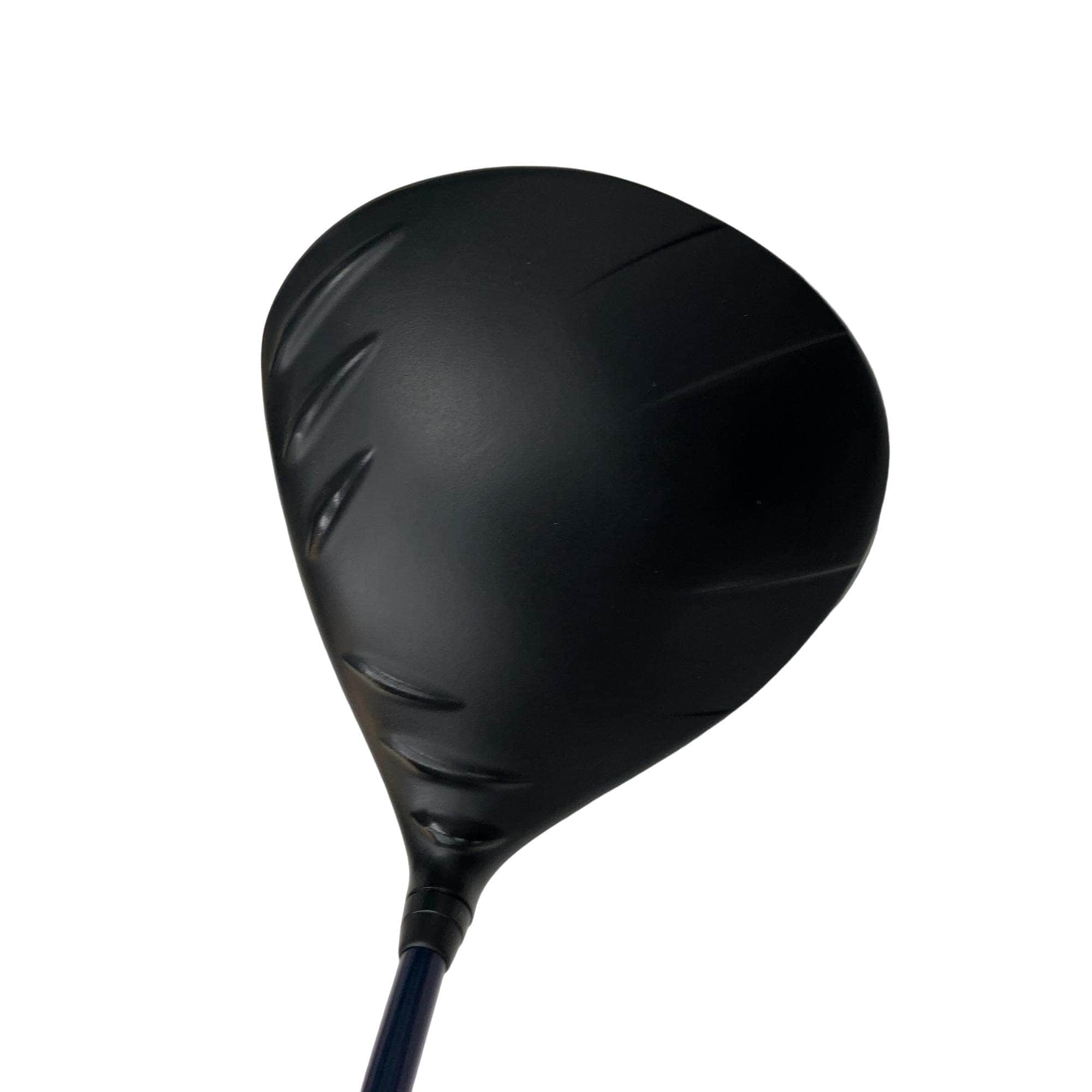 �f�S�Q�T�@�l�`�w�@�@�X°