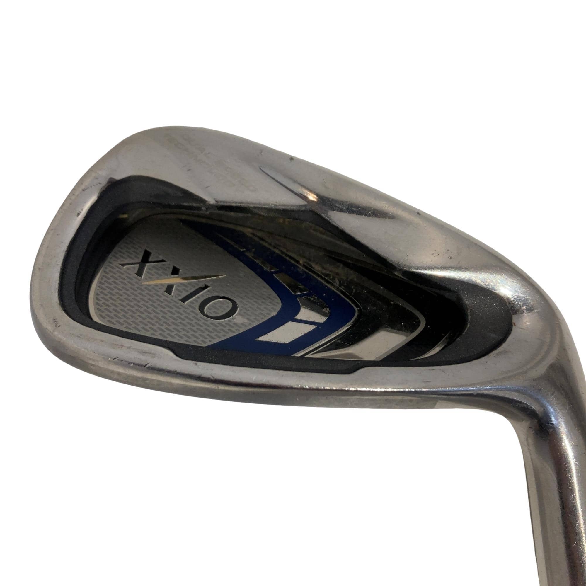 �w�w�h�n�i�Q�O�P�U�j�@�T�r�i���{���F�T�{�Z�b�g�j