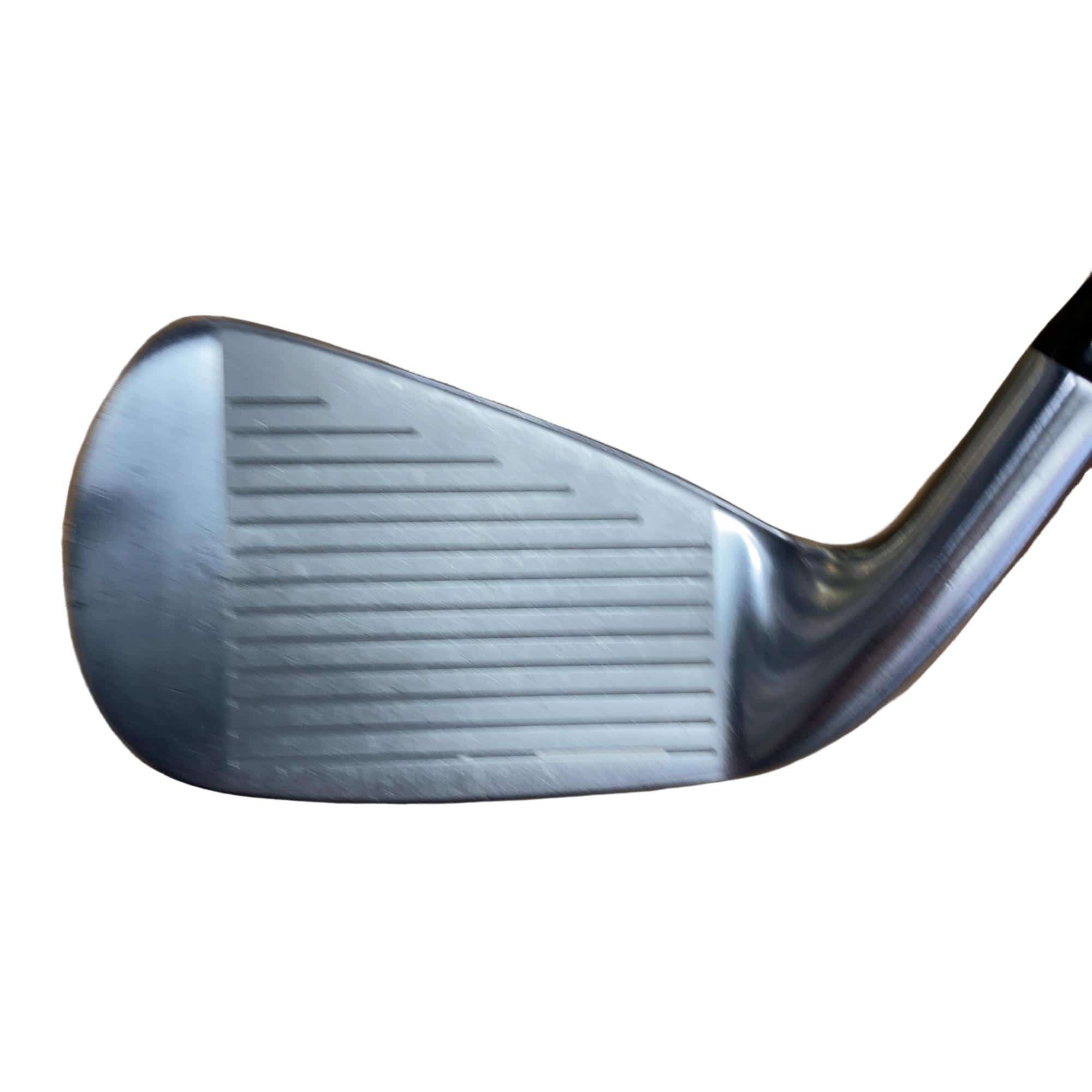 �q�l�w�@�Q�P�U�@���T