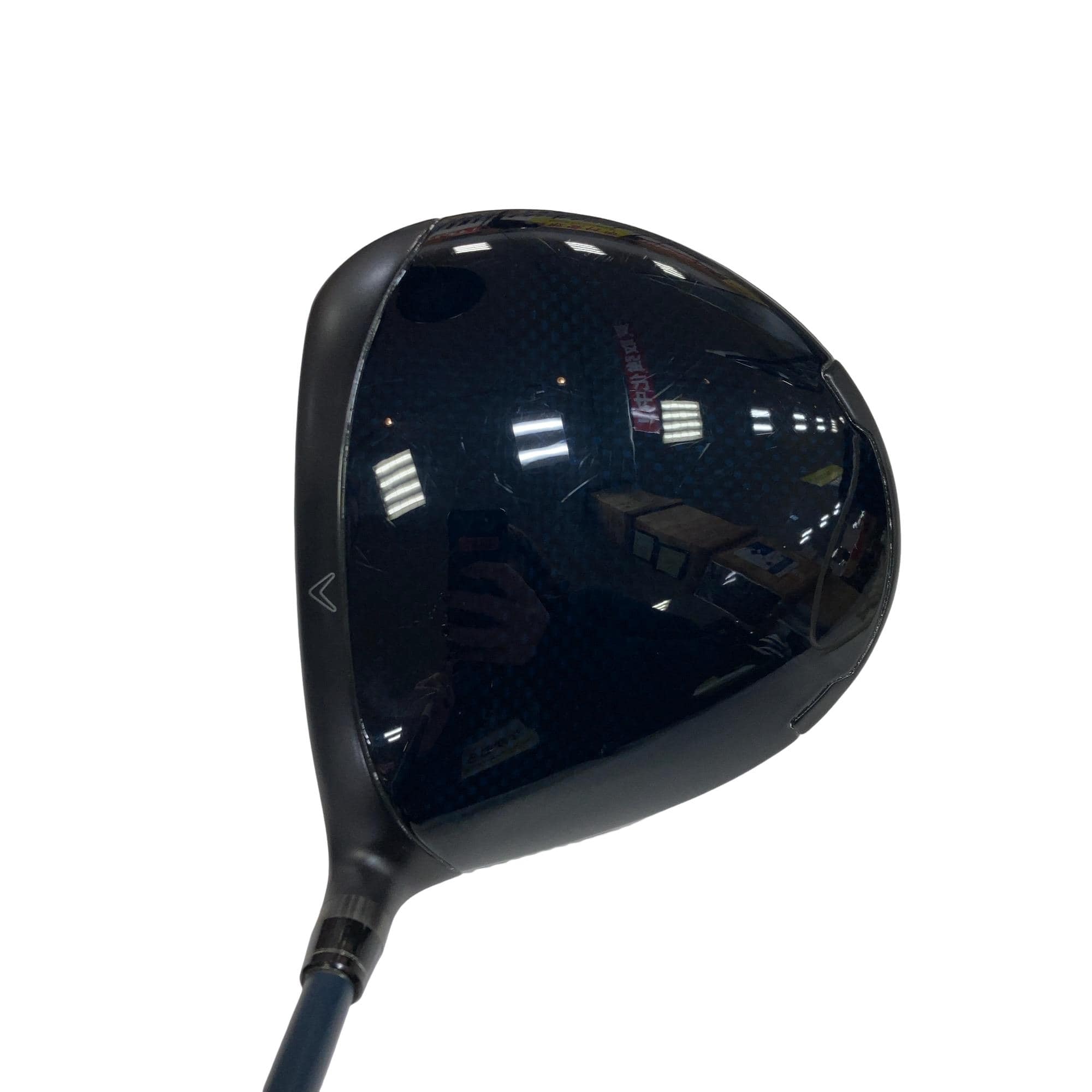 �o�`�q�`�c�x�l�@�l�`�w�@�e�`�r�s�@�P�O�D�T°