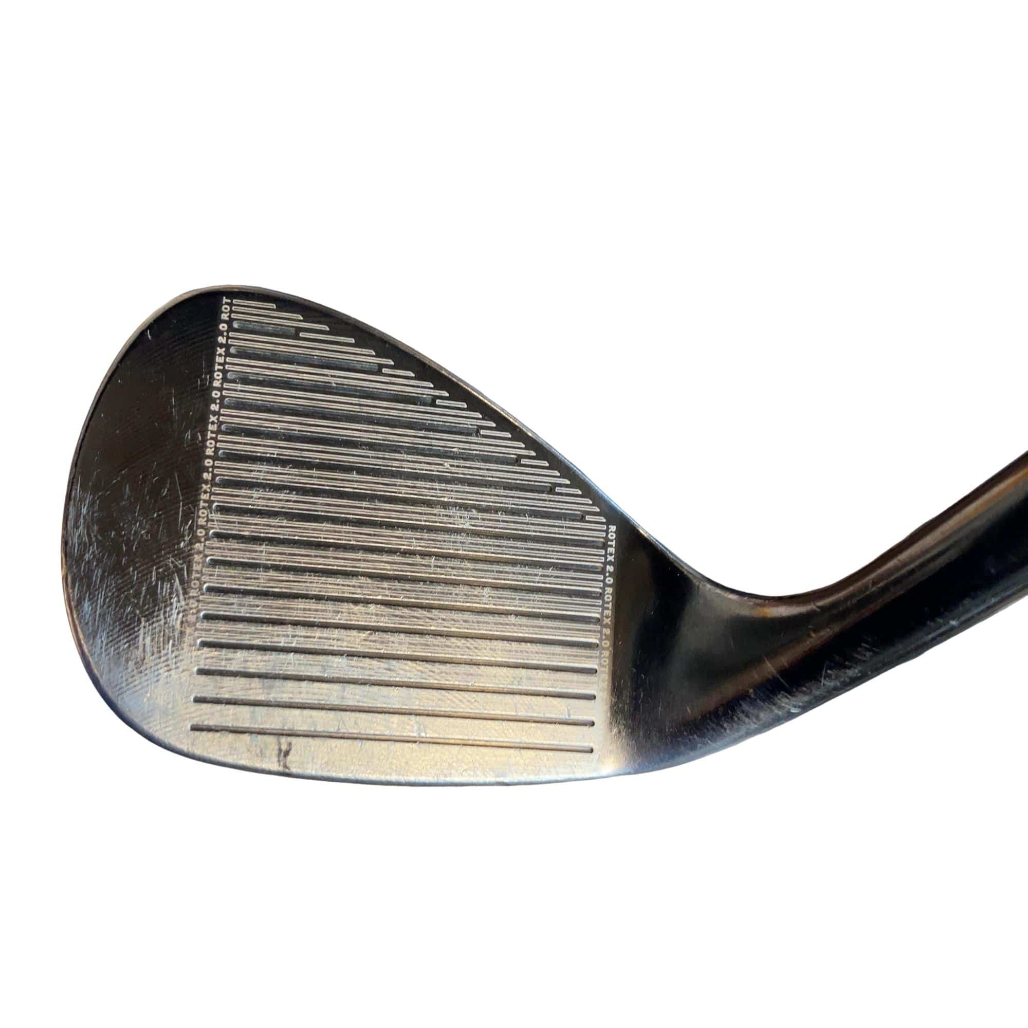 �b�����������������@�T�W�W�@�q�s�w�@�Q�D�O�@�L���r�e�B�o�b�N�@�u���b�N�T�e���@�T�U°�^�P�S°