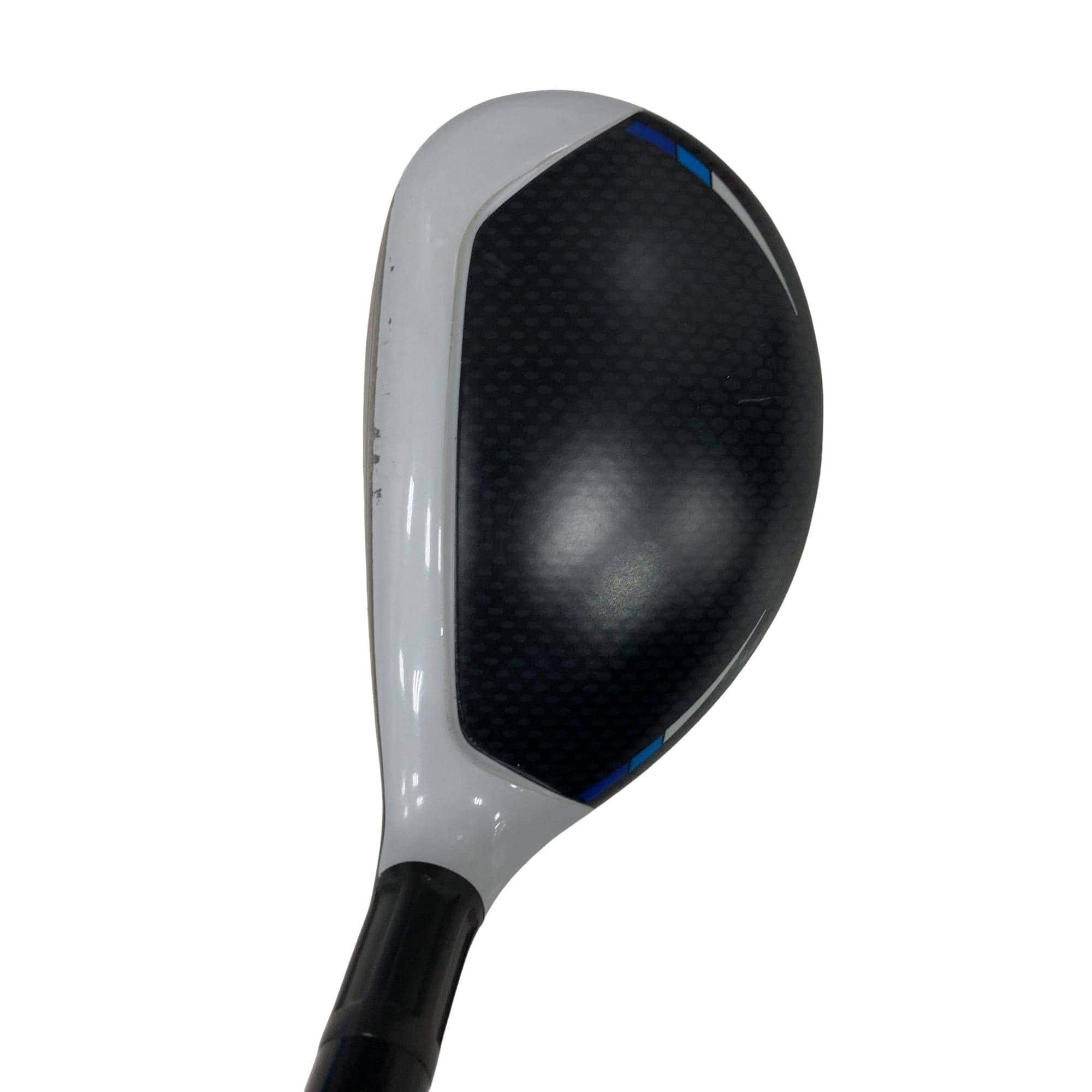 �r�h�l�Q�@�l�`�w�@�t�S